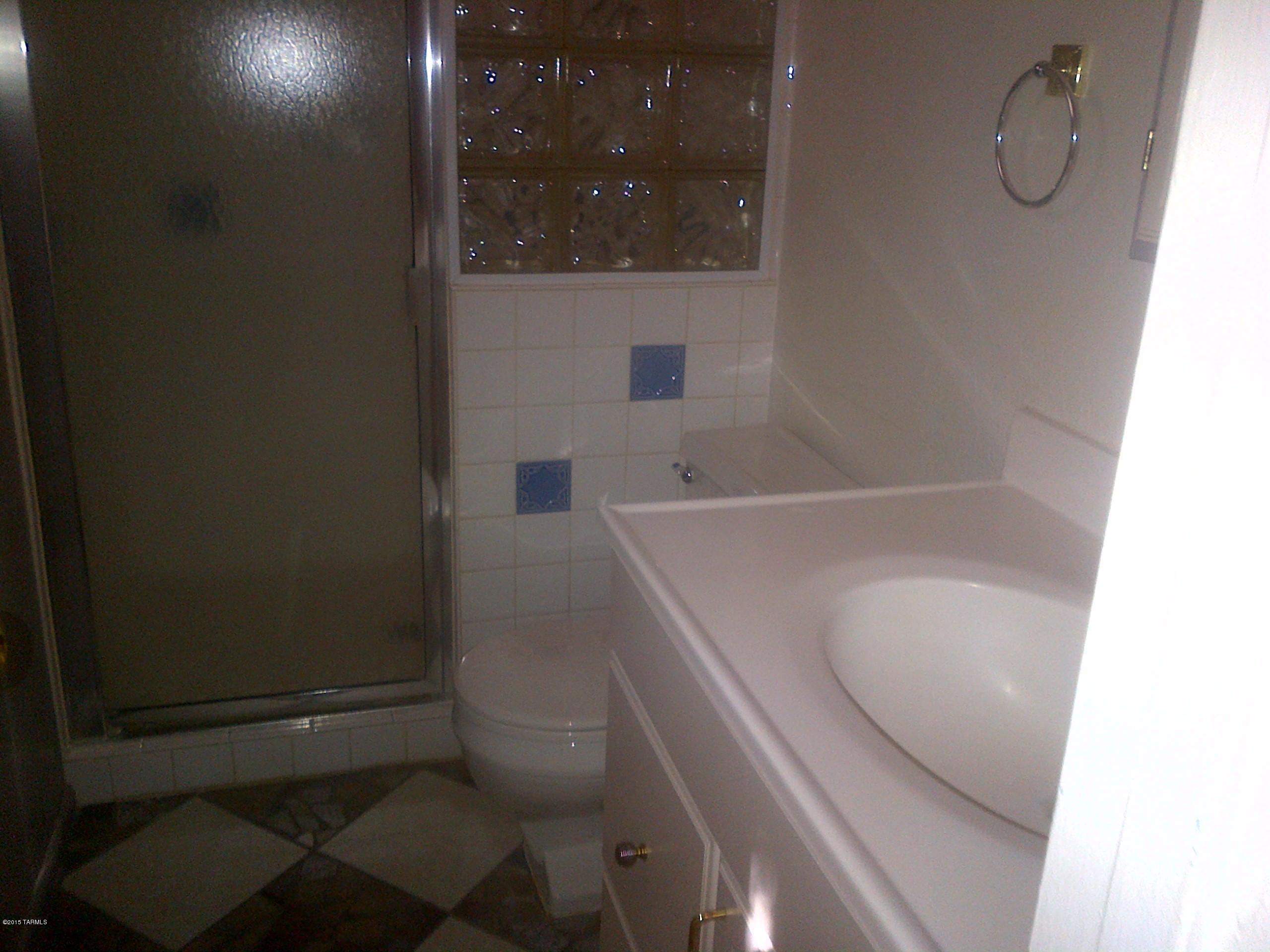 Orangewood Estates (1-109) - Residential
