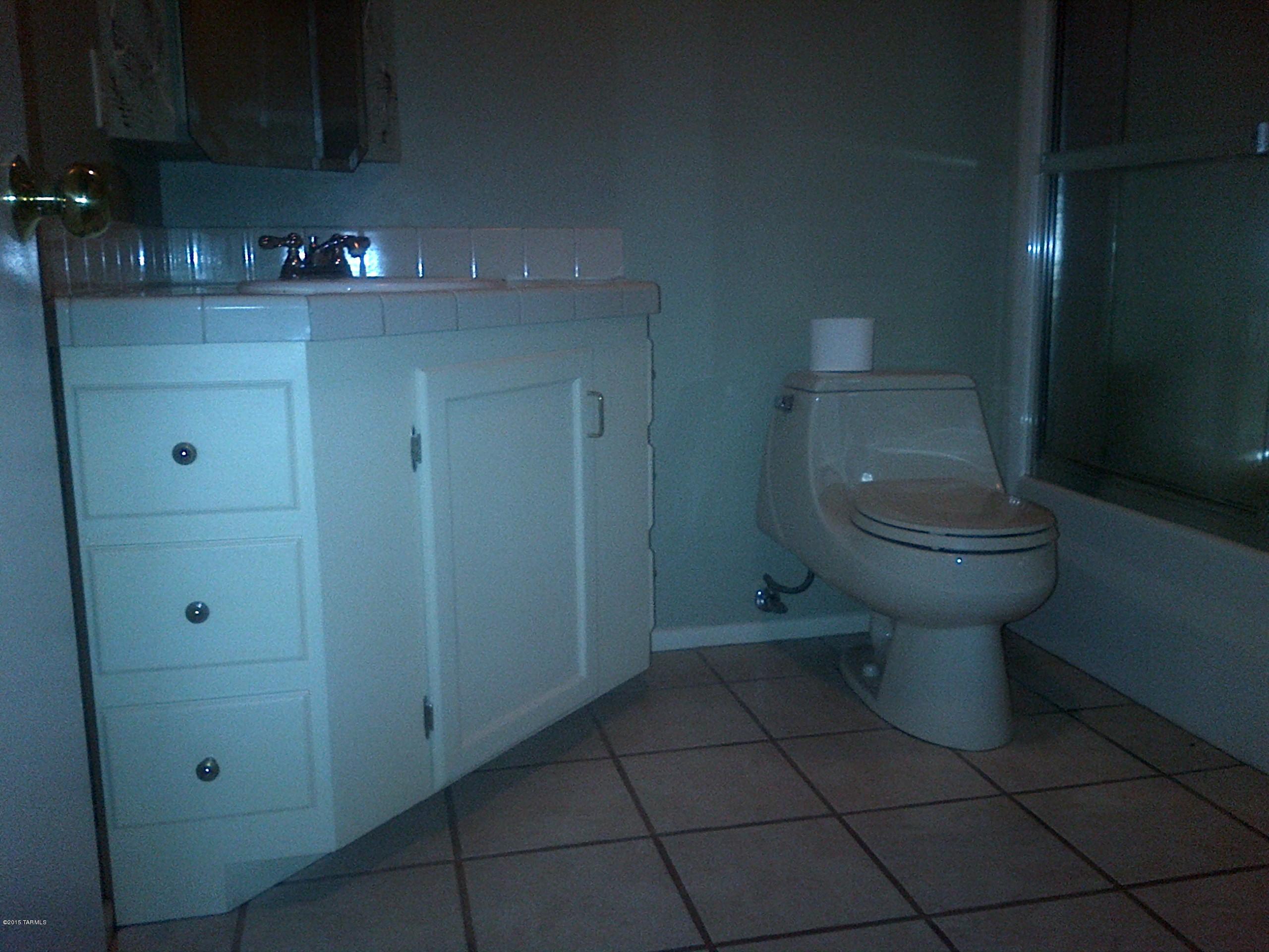 Orangewood Estates (1-109) - Residential