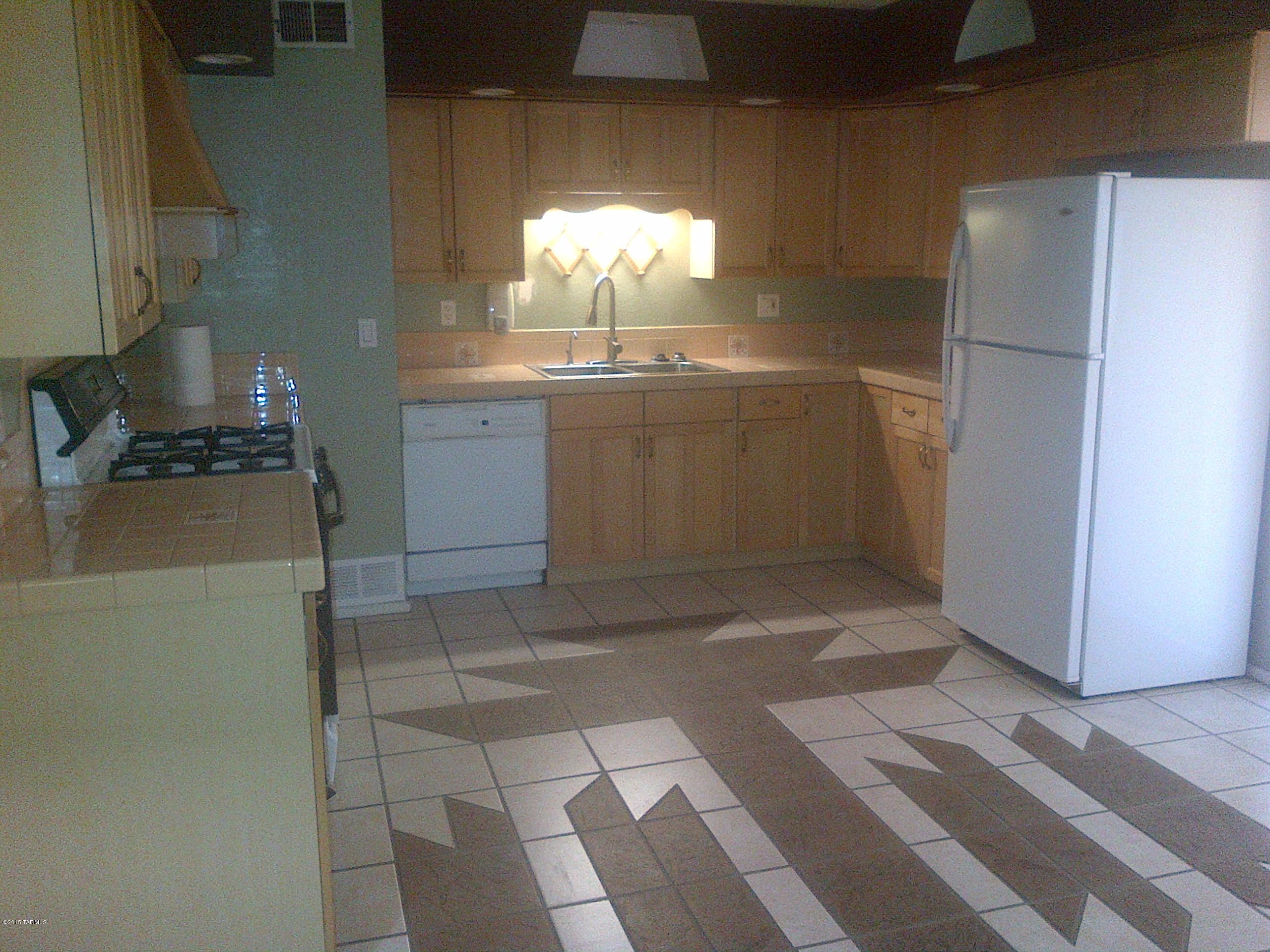 Orangewood Estates (1-109) - Residential