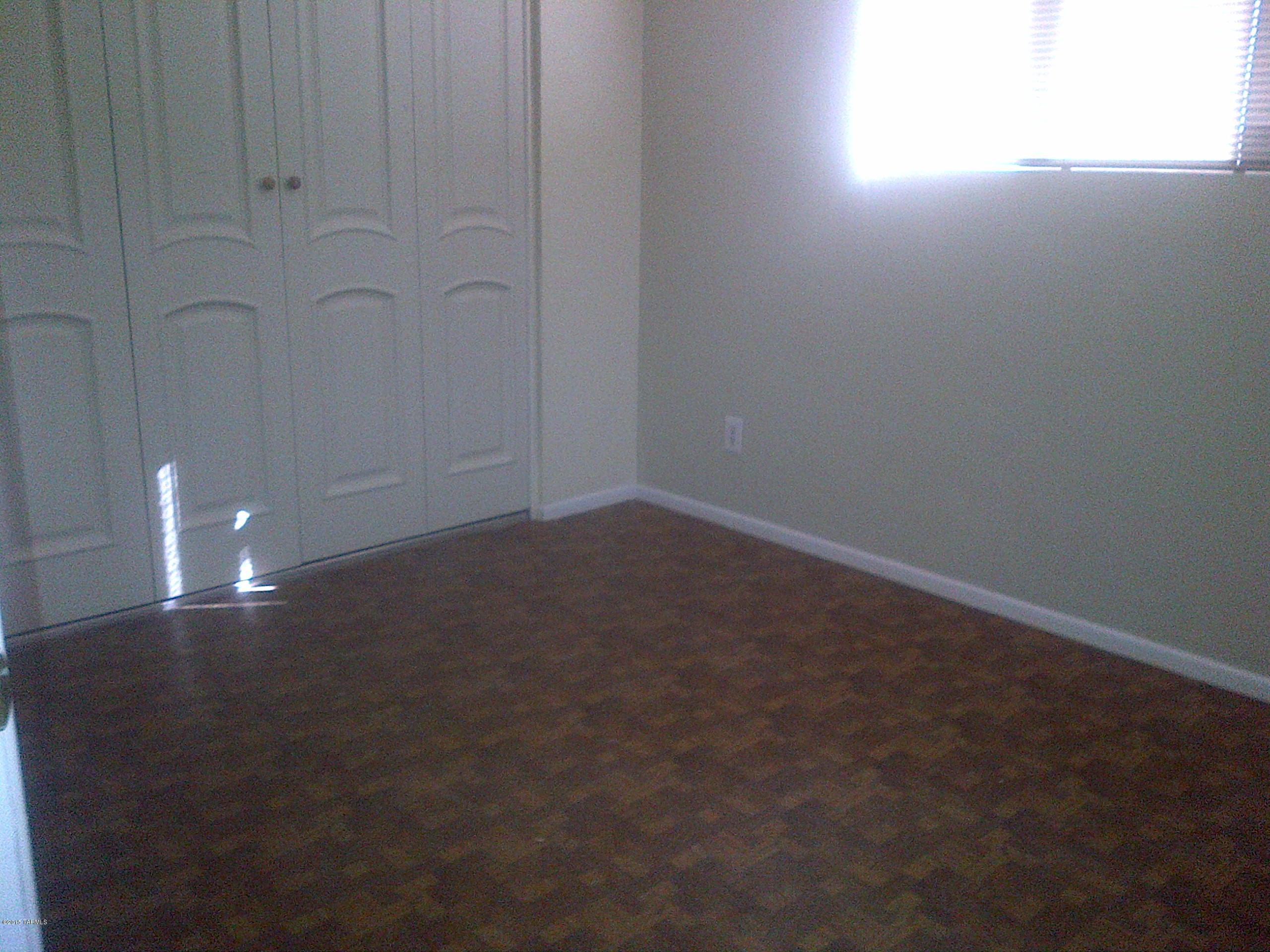 Orangewood Estates (1-109) - Residential