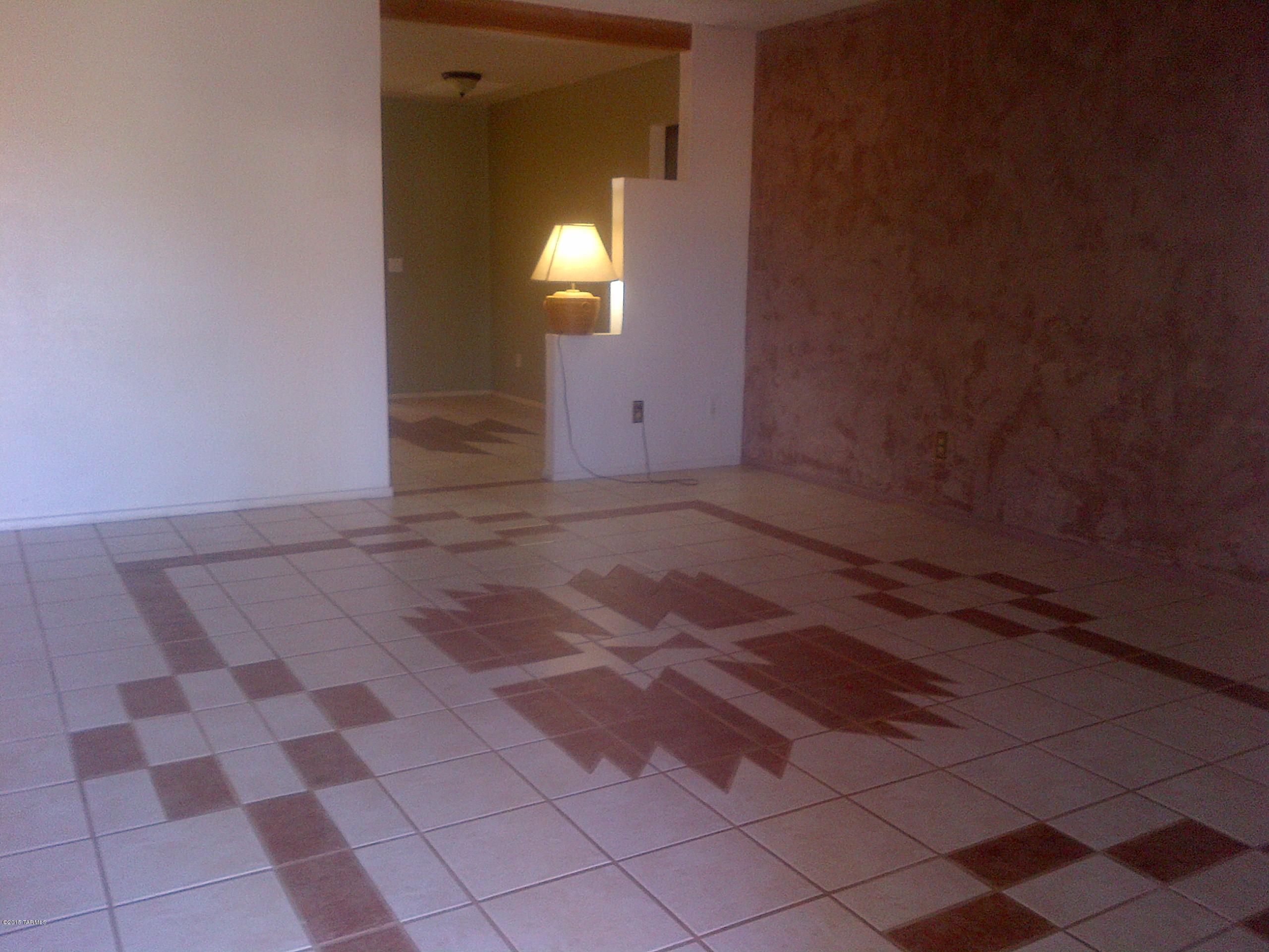 Orangewood Estates (1-109) - Residential