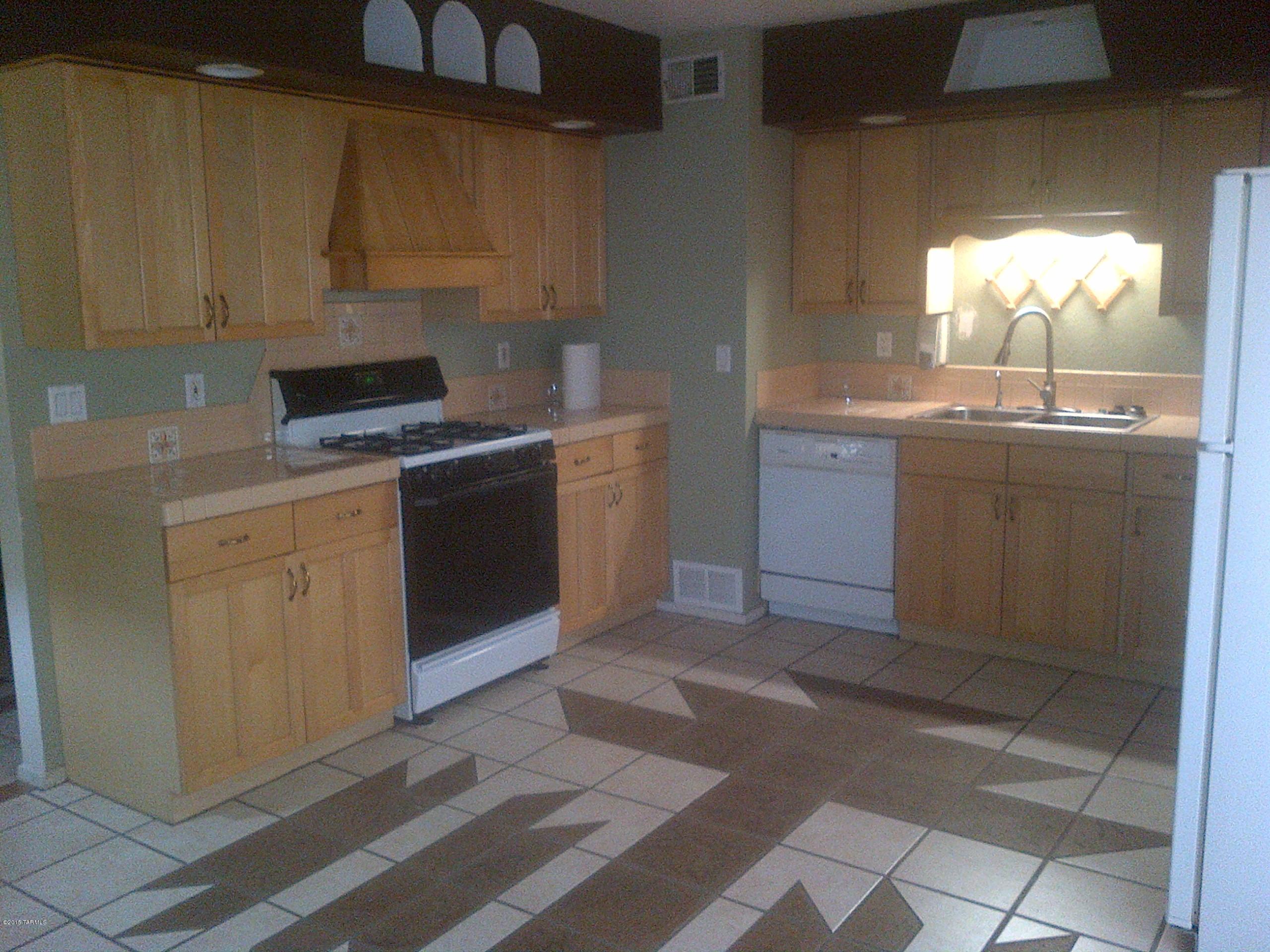 Orangewood Estates (1-109) - Residential