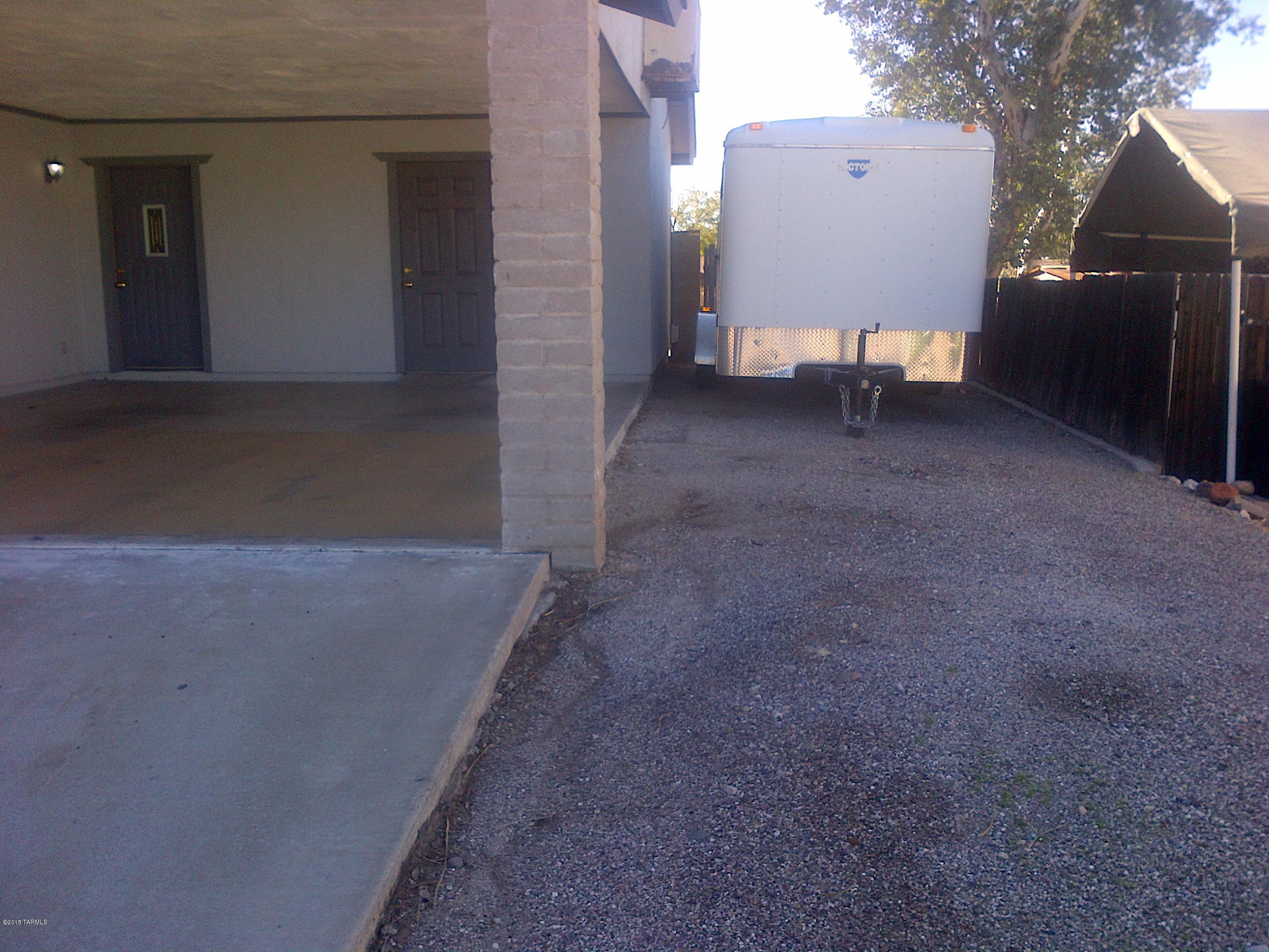 Orangewood Estates (1-109) - Residential