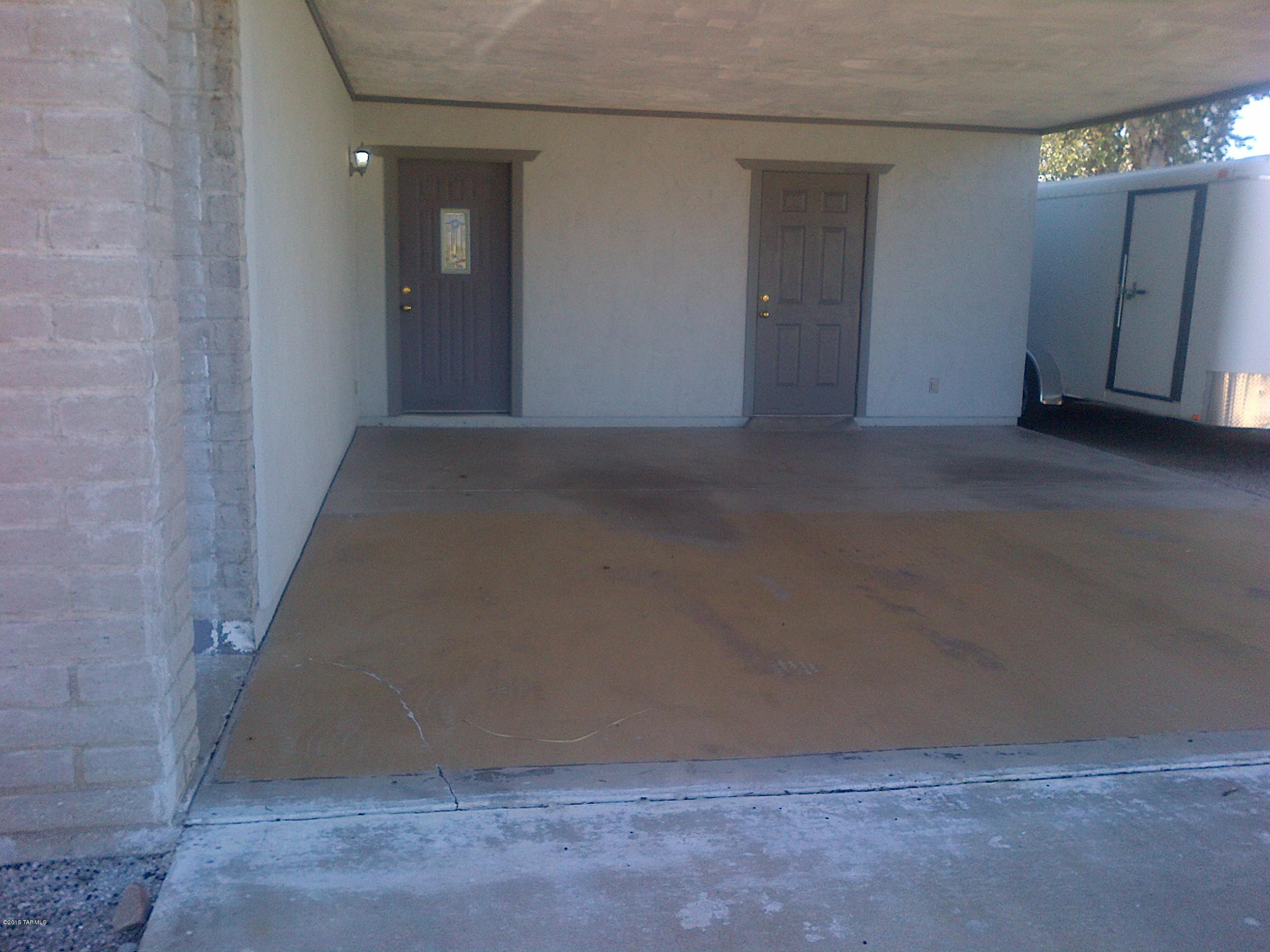Orangewood Estates (1-109) - Residential