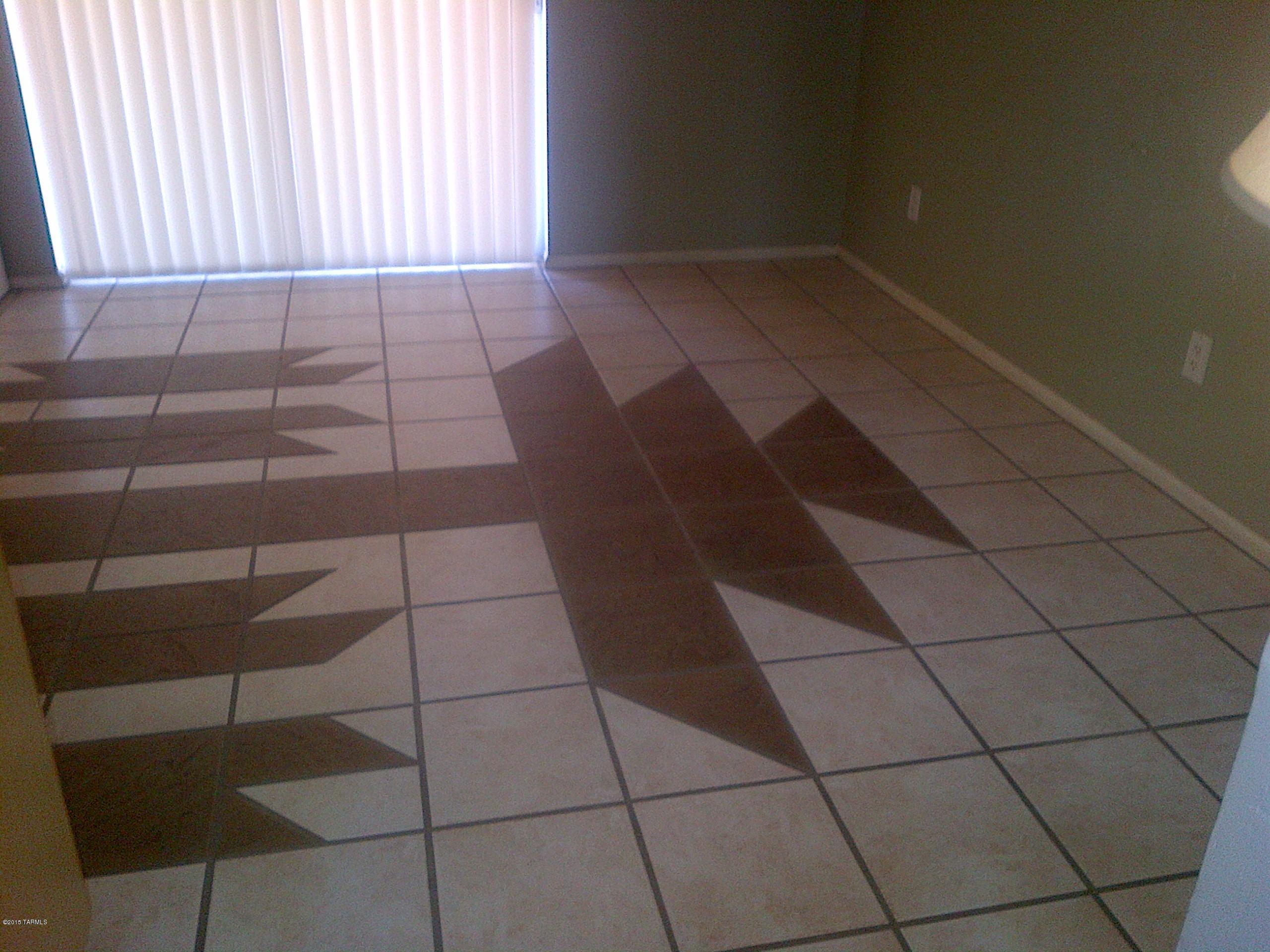 Orangewood Estates (1-109) - Residential