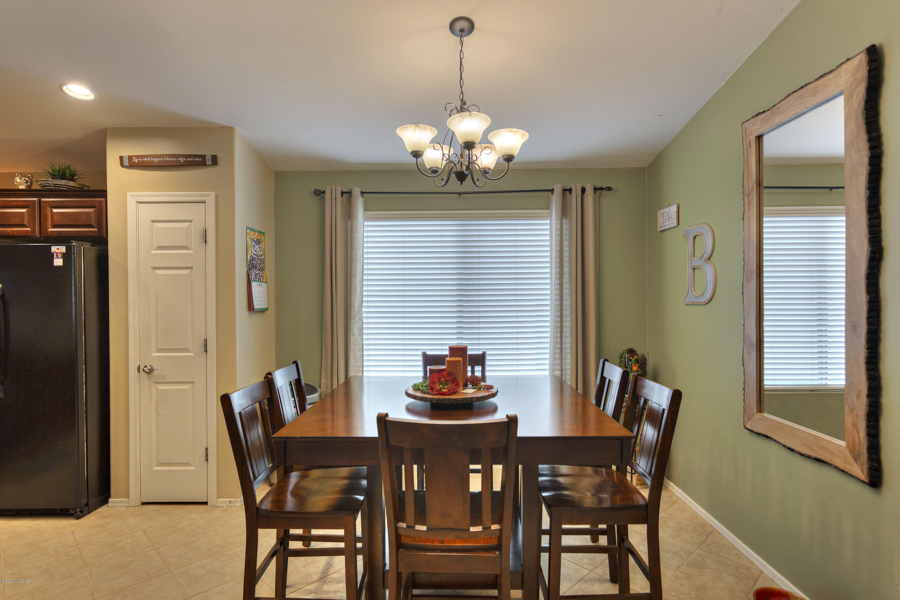 Rams Pass (1-86) - Residential