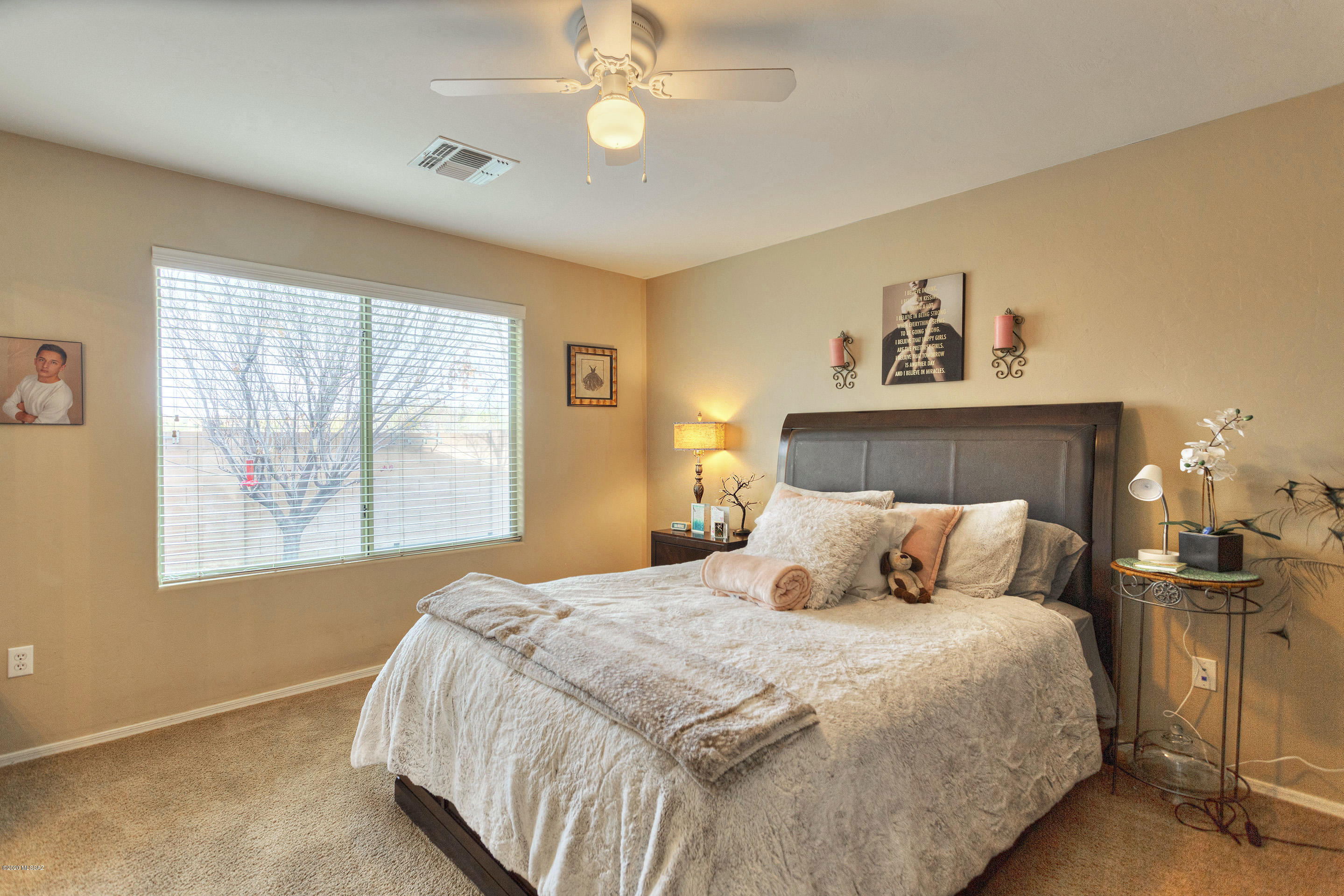 Rams Pass (1-86) - Residential