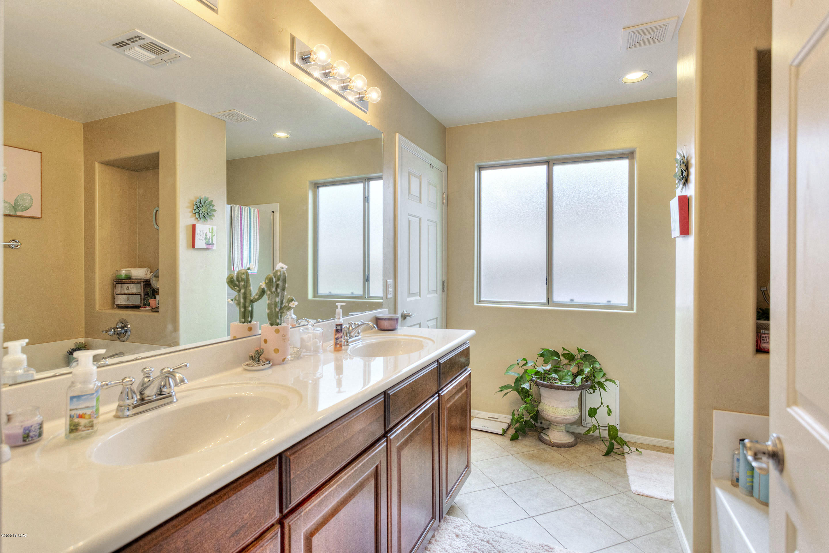 Rams Pass (1-86) - Residential