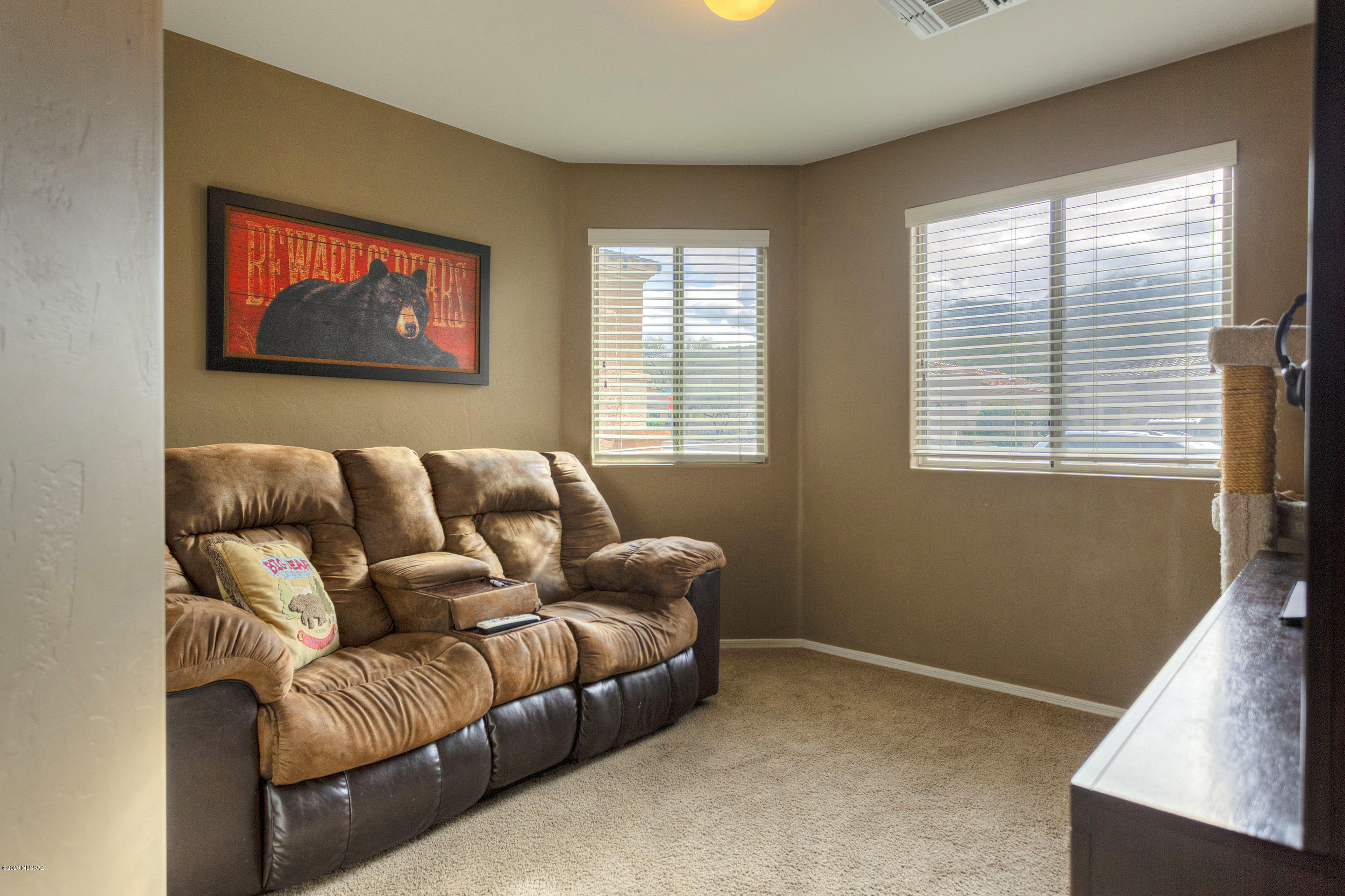 Rams Pass (1-86) - Residential
