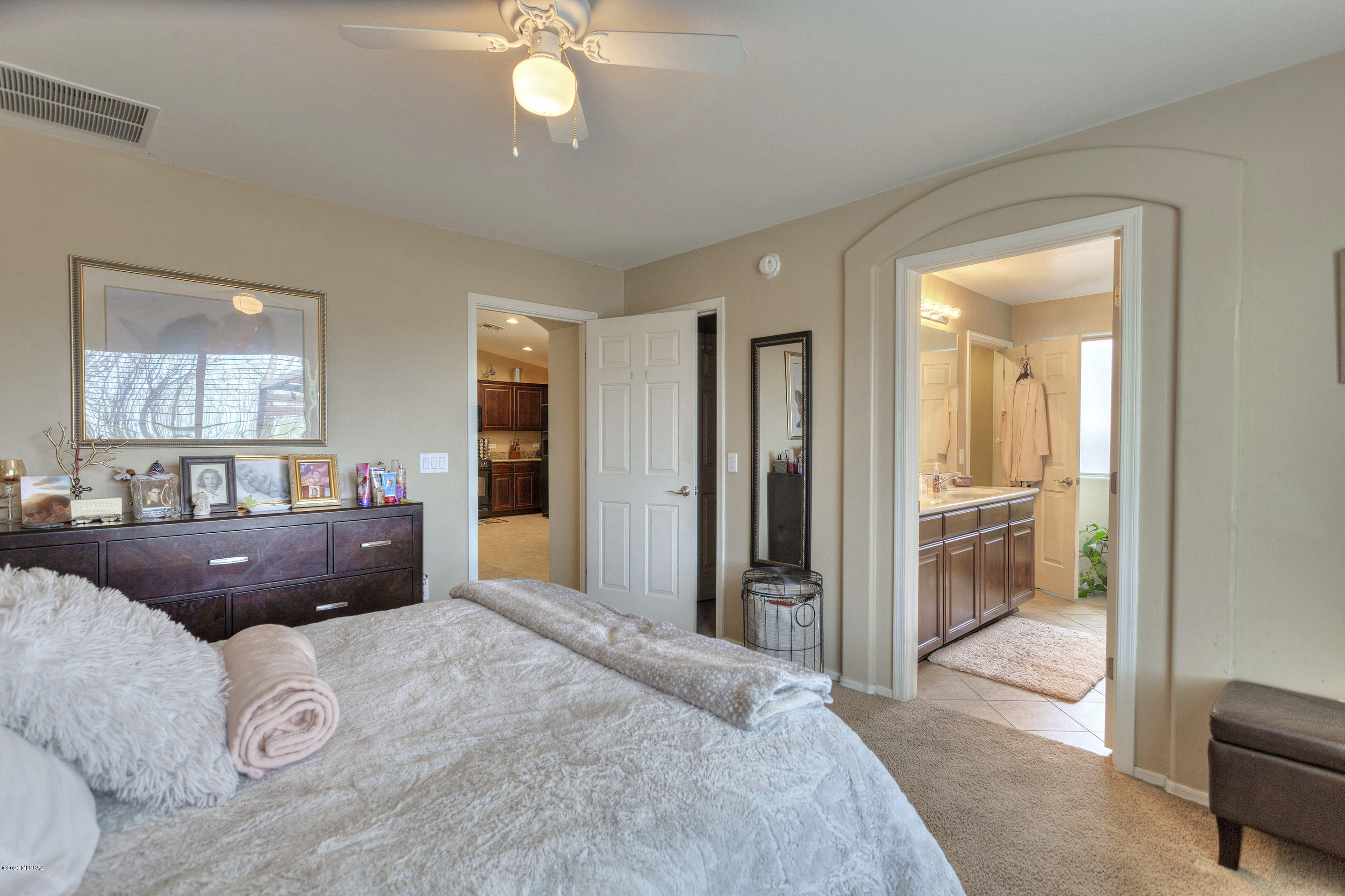 Rams Pass (1-86) - Residential