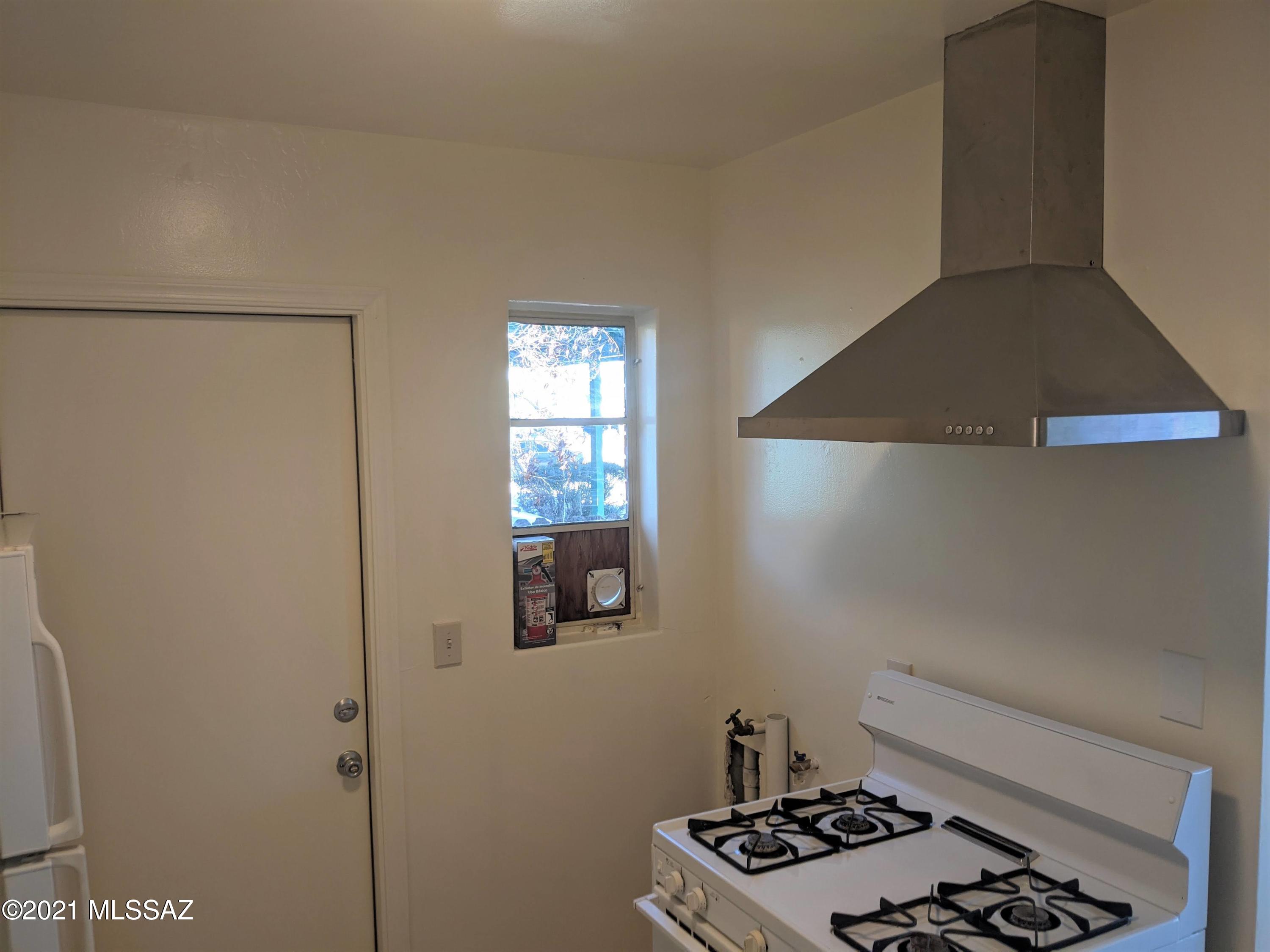 San Clemente Park View - Residential Income