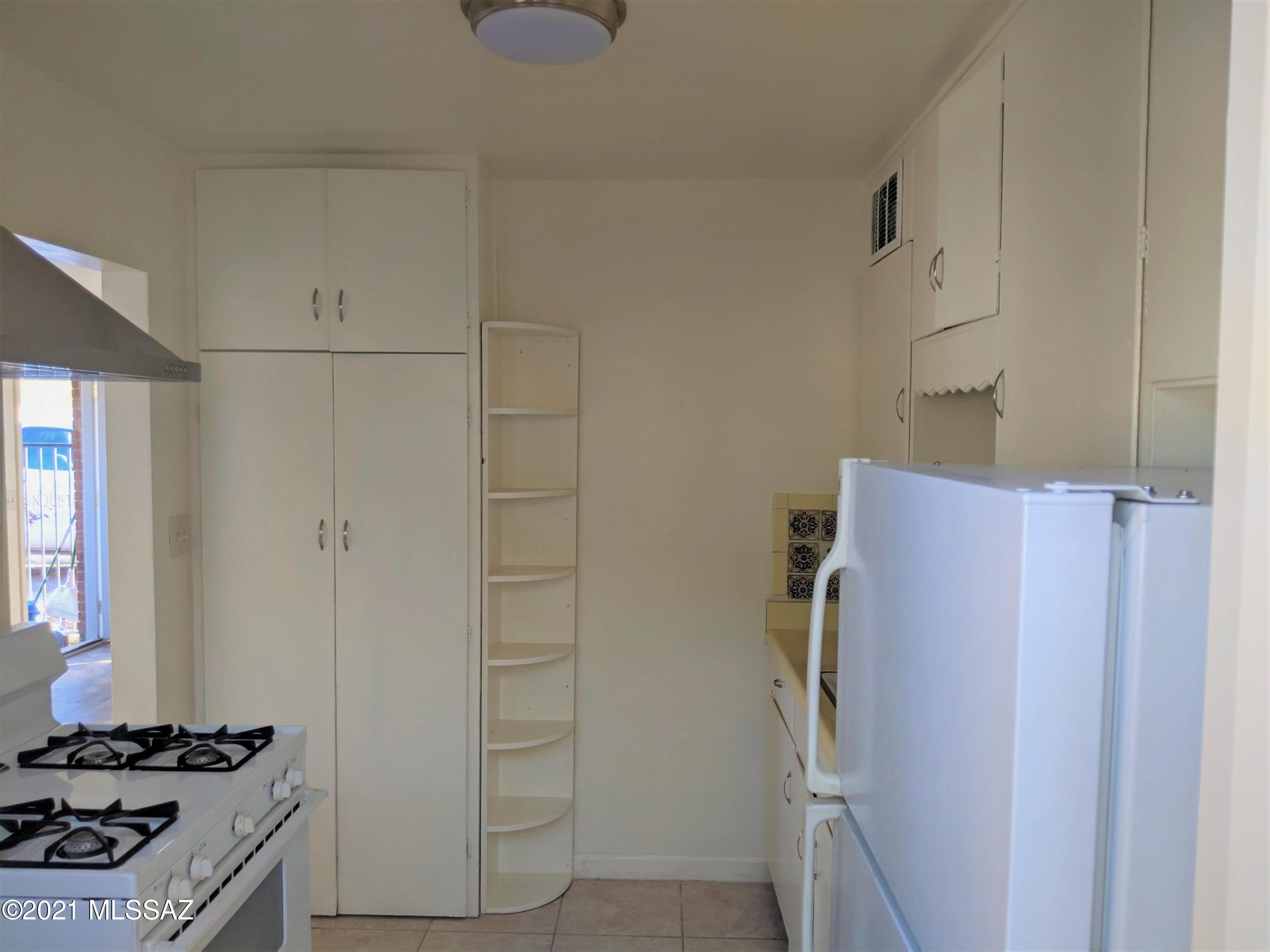 San Clemente Park View - Residential Income
