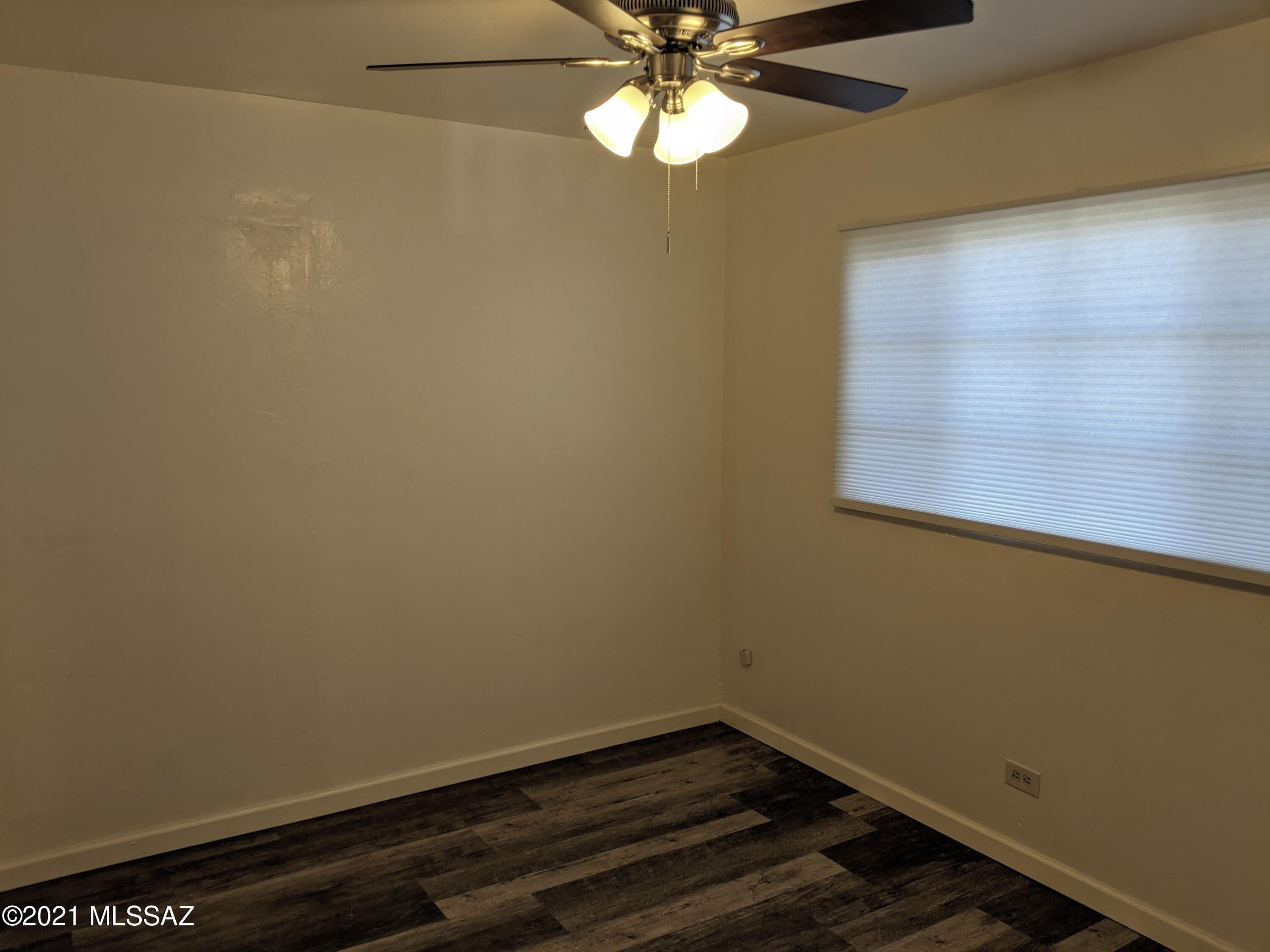 San Clemente Park View - Residential Income