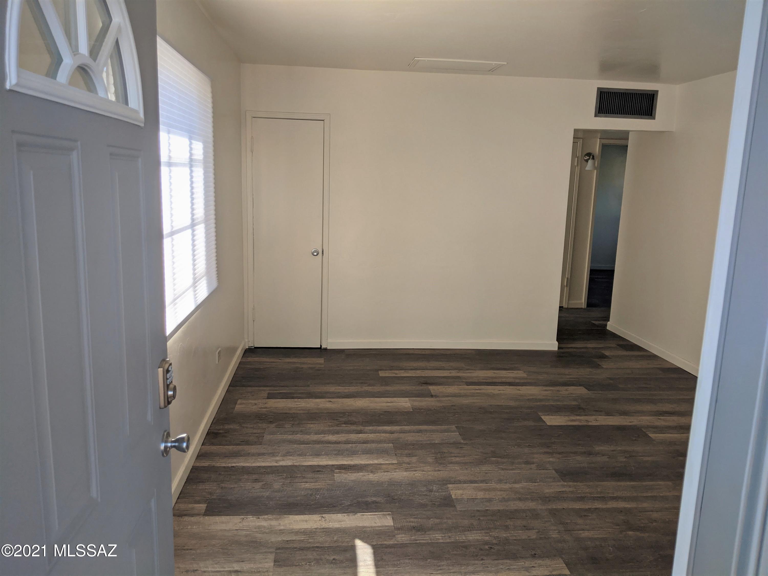 San Clemente Park View - Residential Income