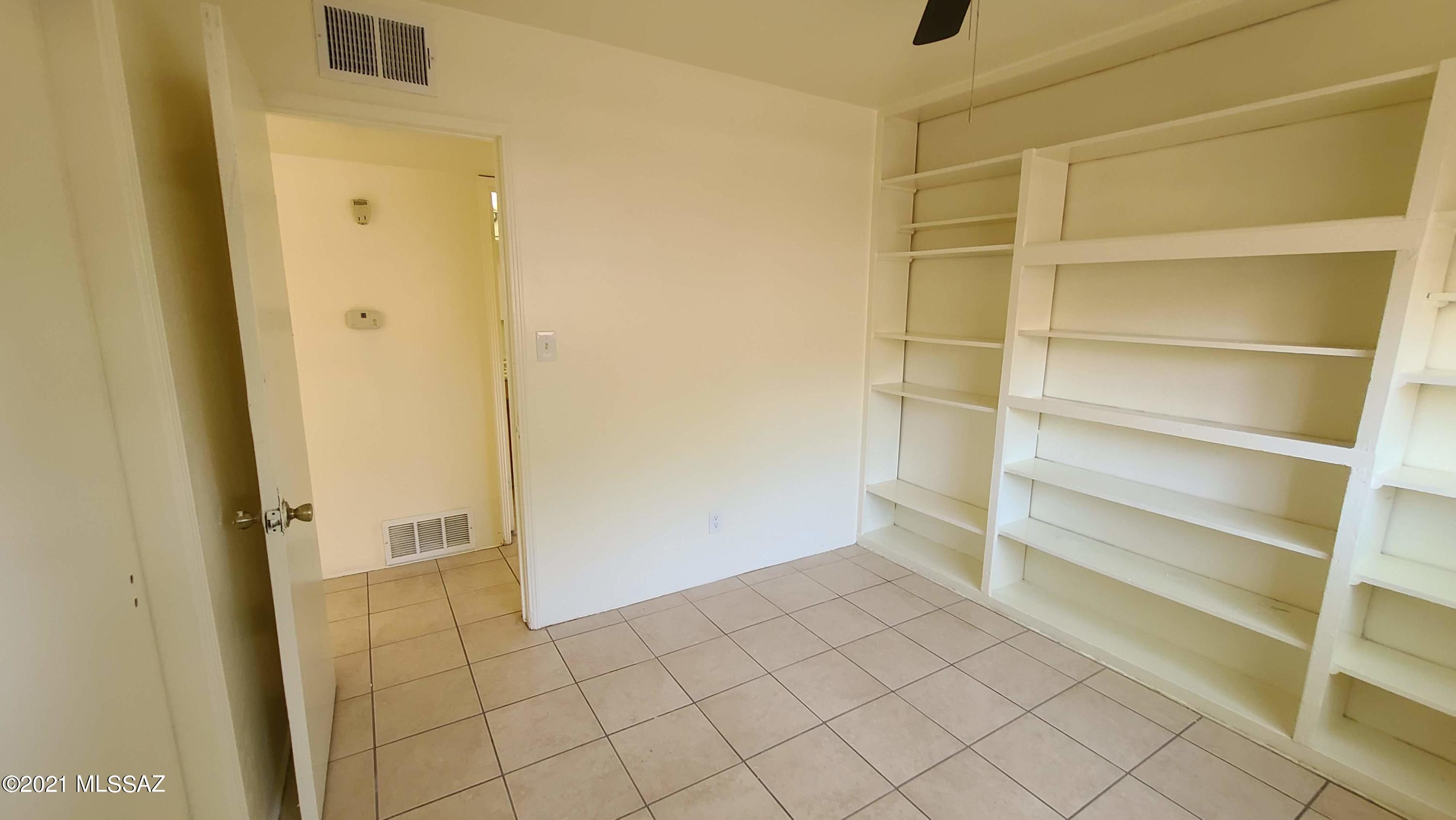 San Clemente Park View - Residential Income