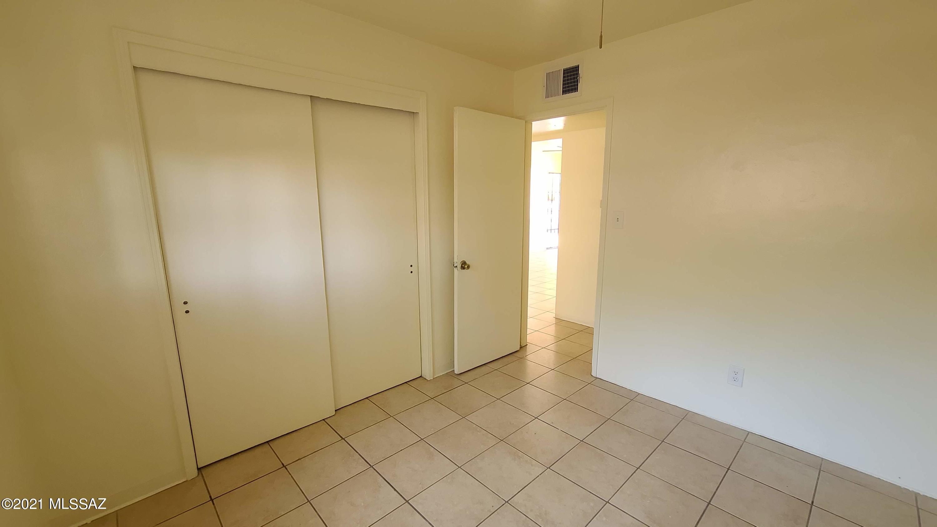 San Clemente Park View - Residential Income