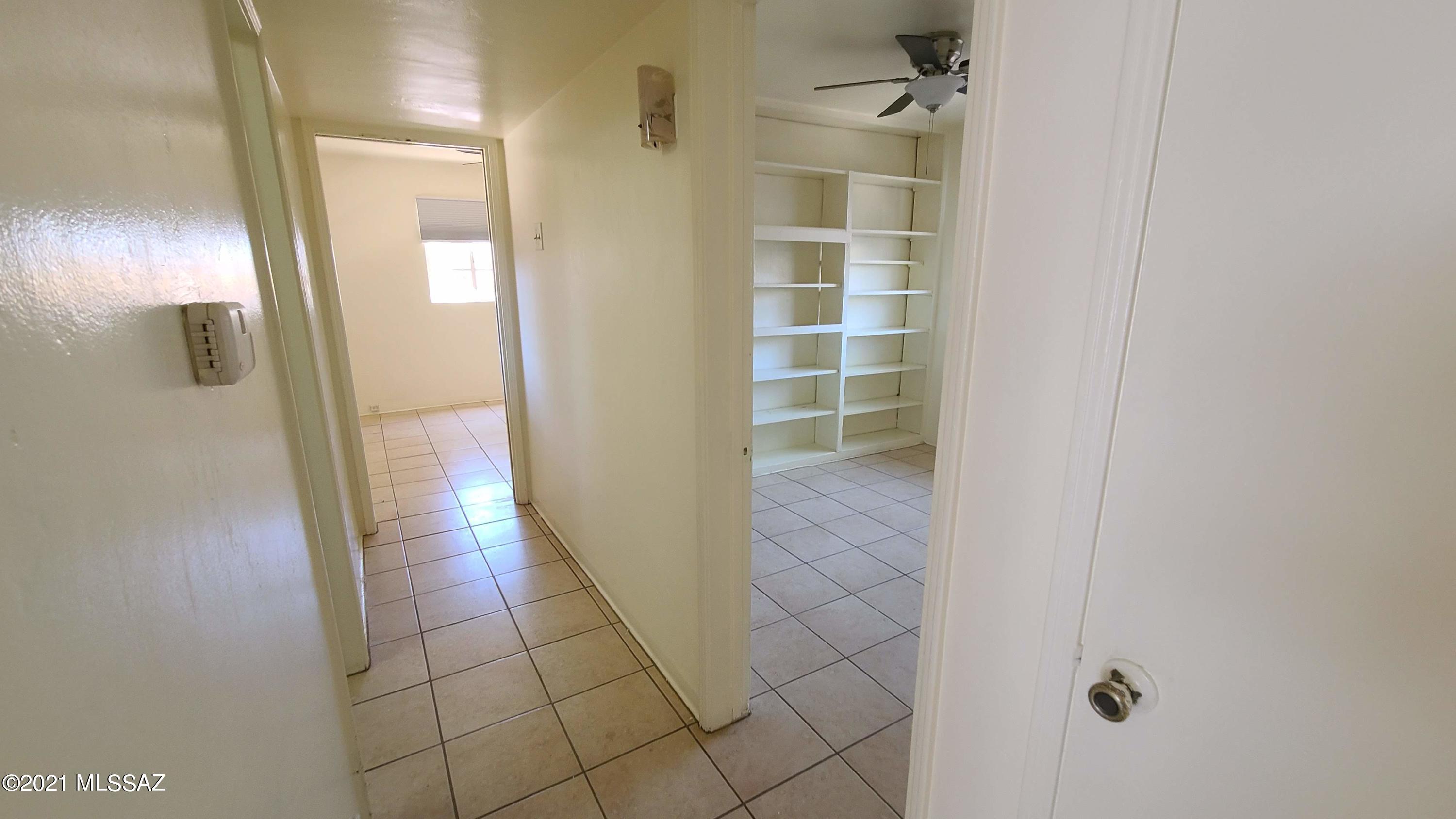 San Clemente Park View - Residential Income