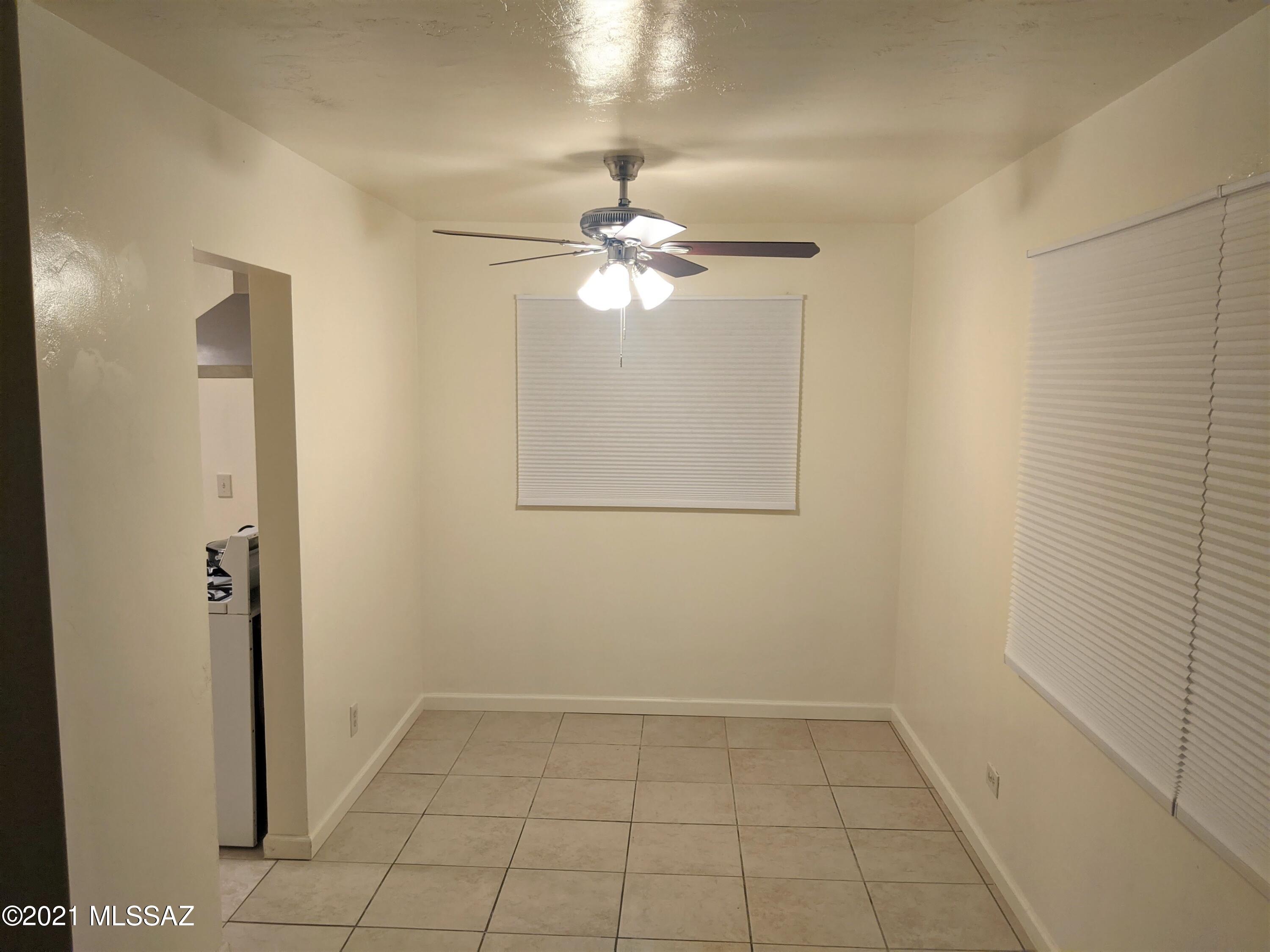 San Clemente Park View - Residential Income