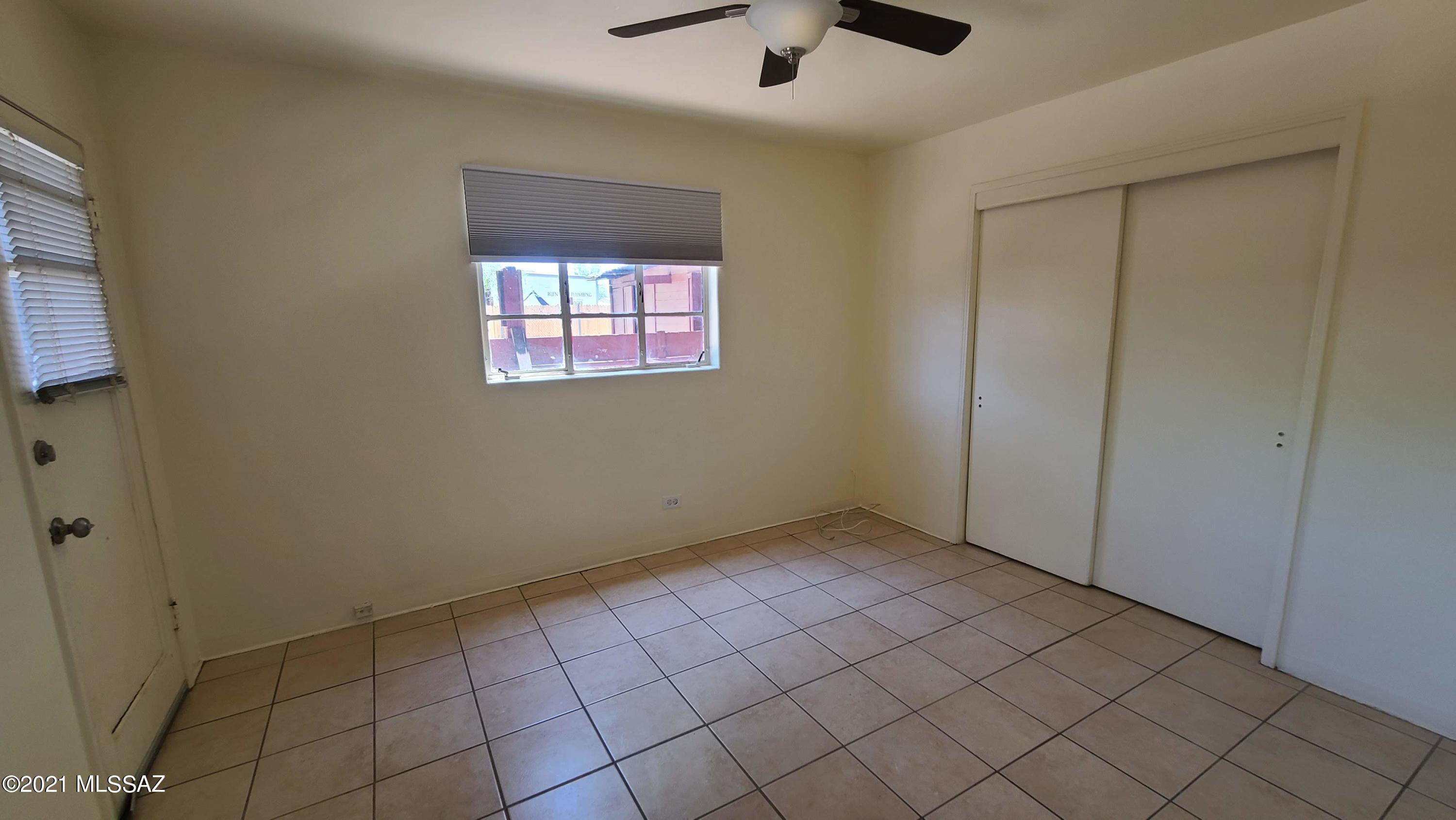 San Clemente Park View - Residential Income