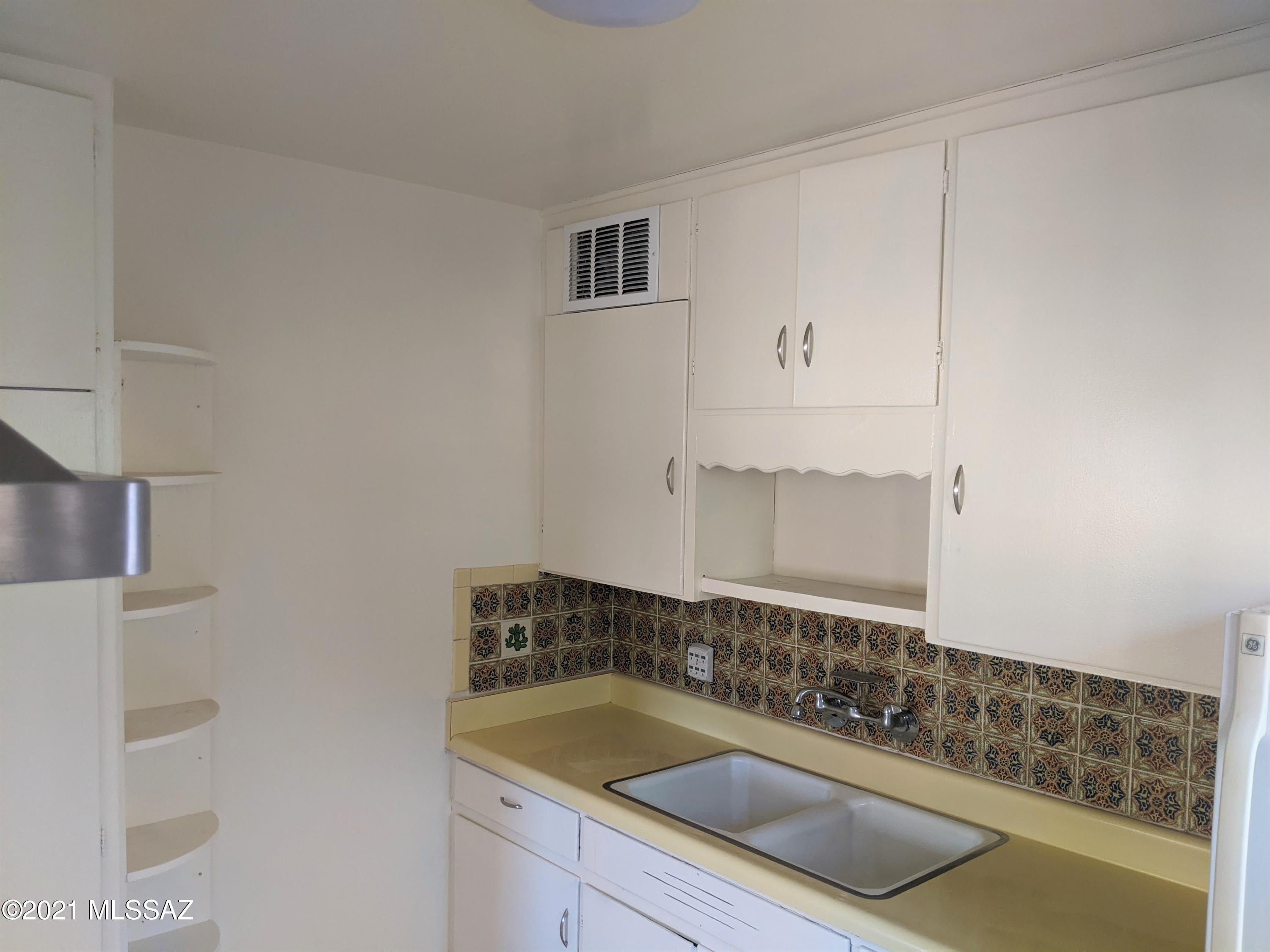 San Clemente Park View - Residential Income