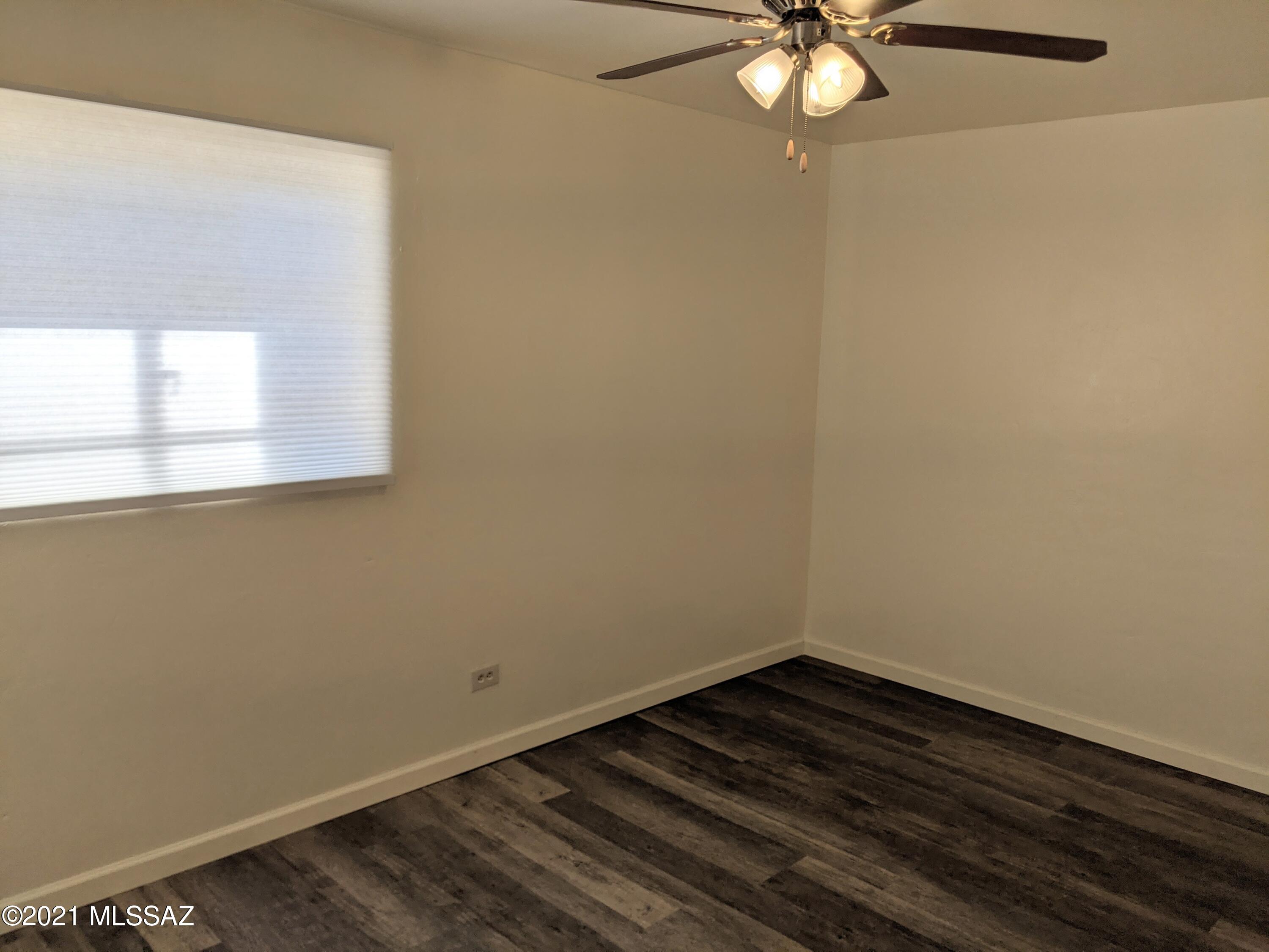 San Clemente Park View - Residential Income