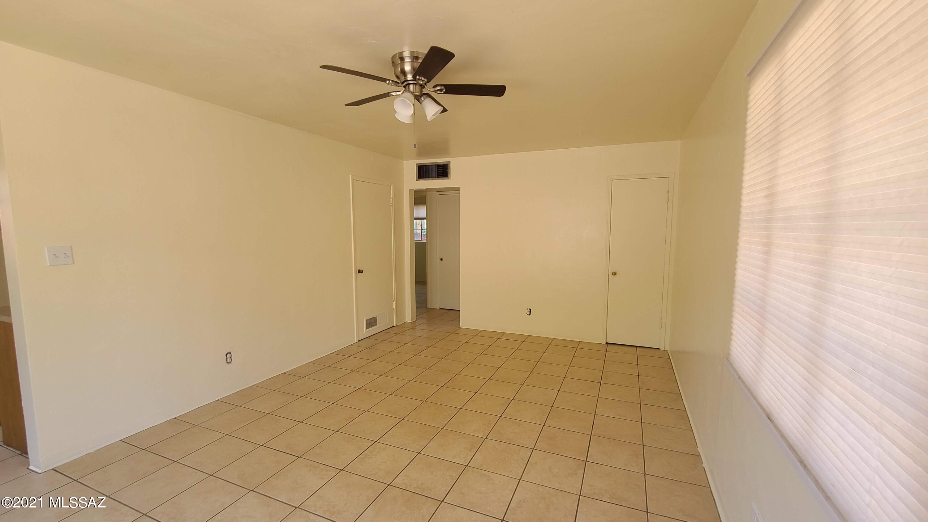 San Clemente Park View - Residential Income