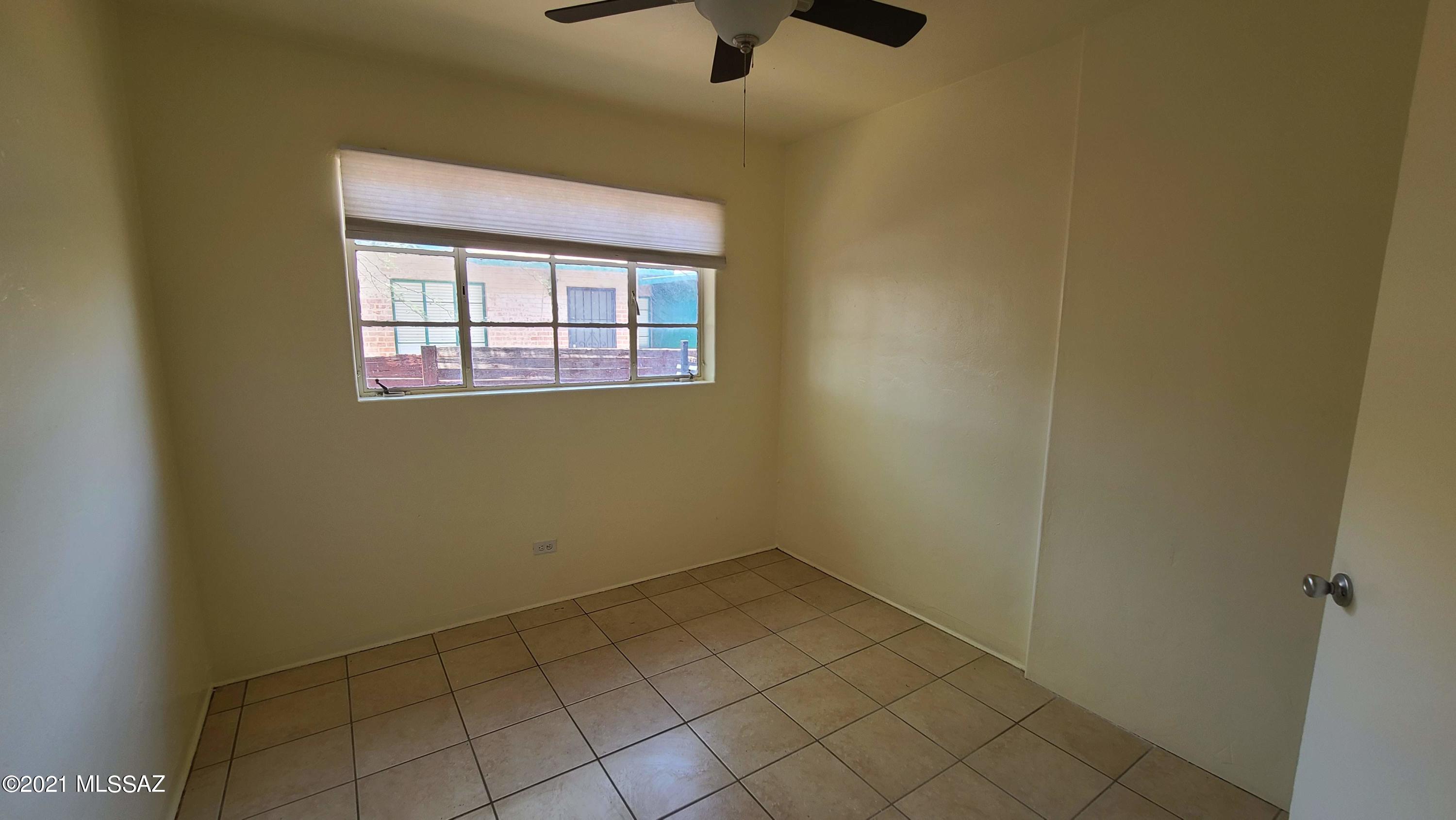 San Clemente Park View - Residential Income