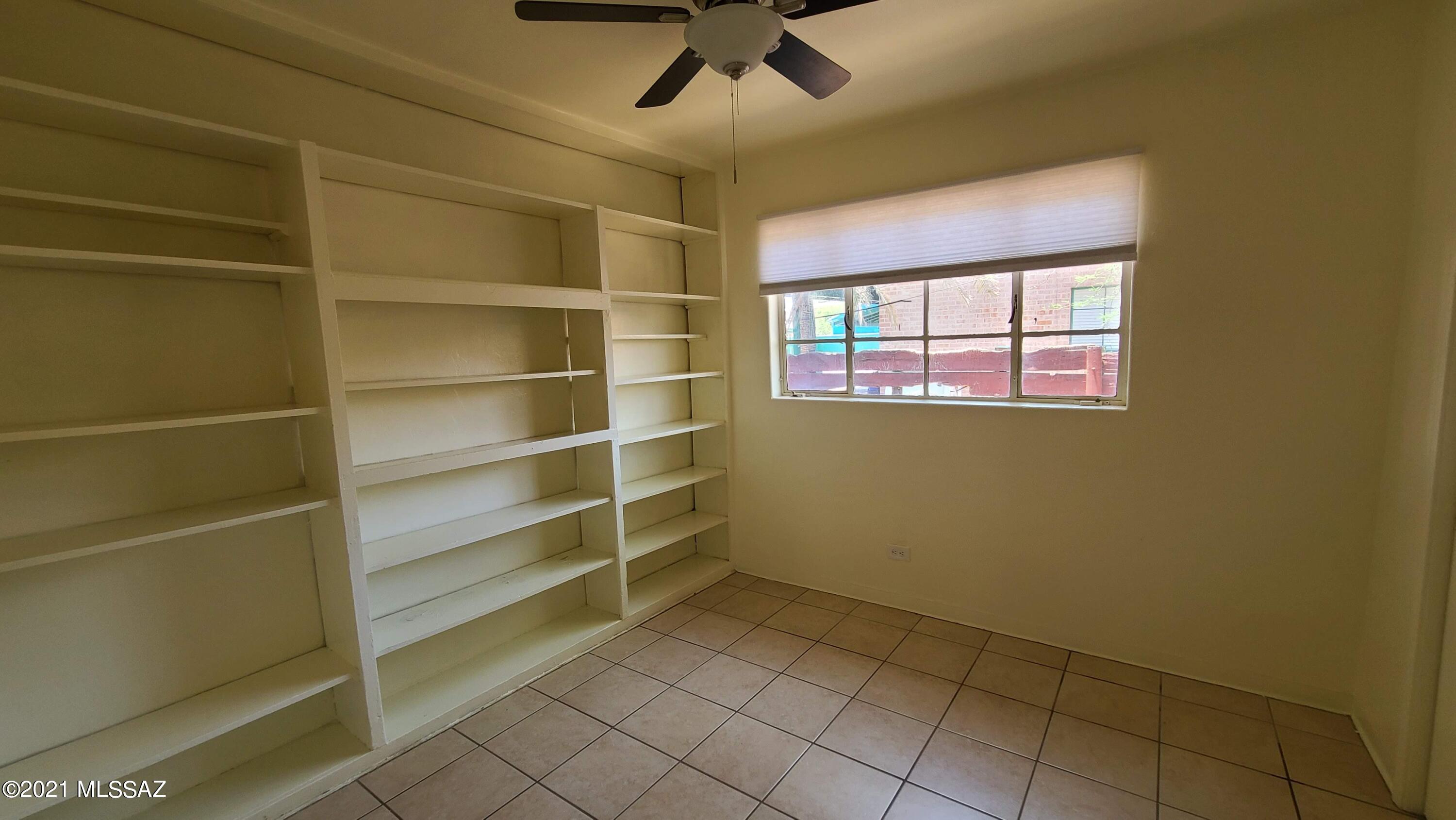 San Clemente Park View - Residential Income