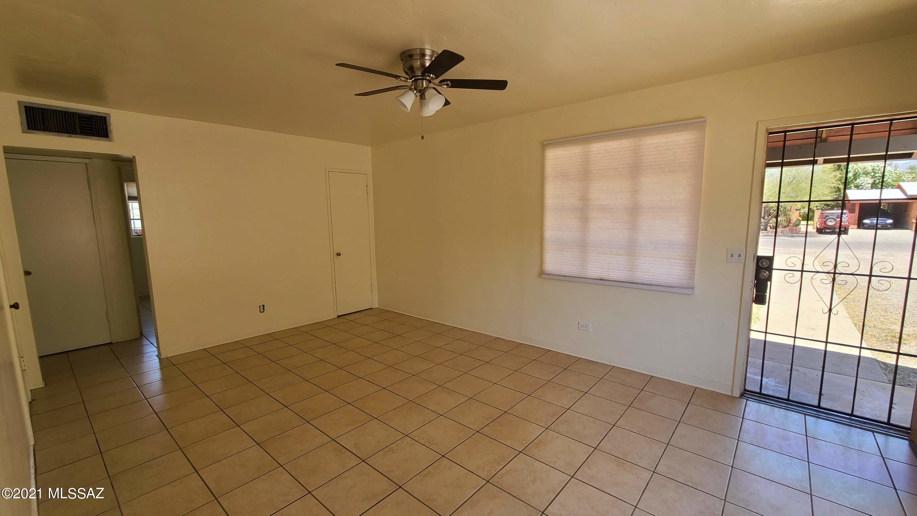 San Clemente Park View - Residential Income