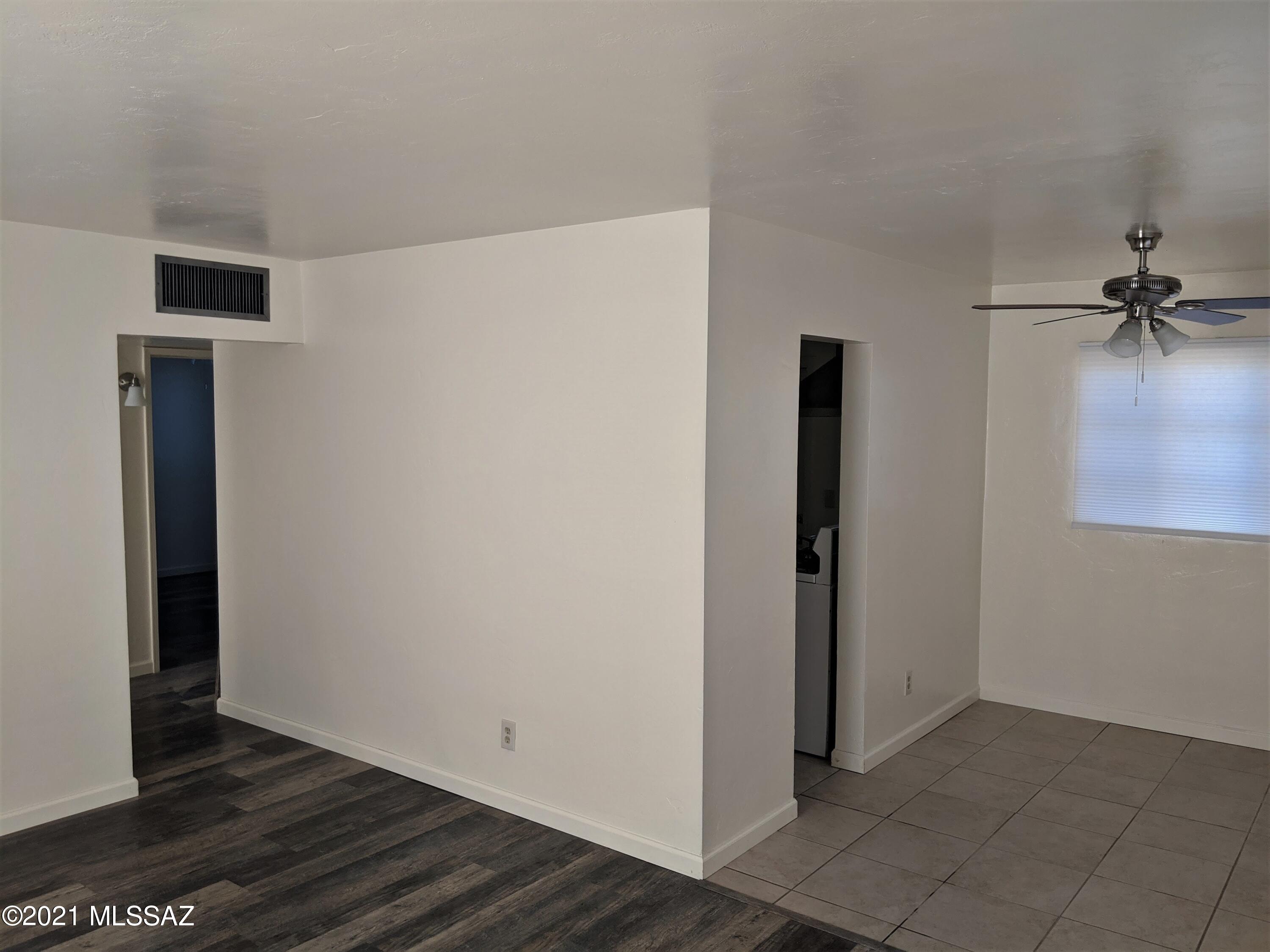 San Clemente Park View - Residential Income