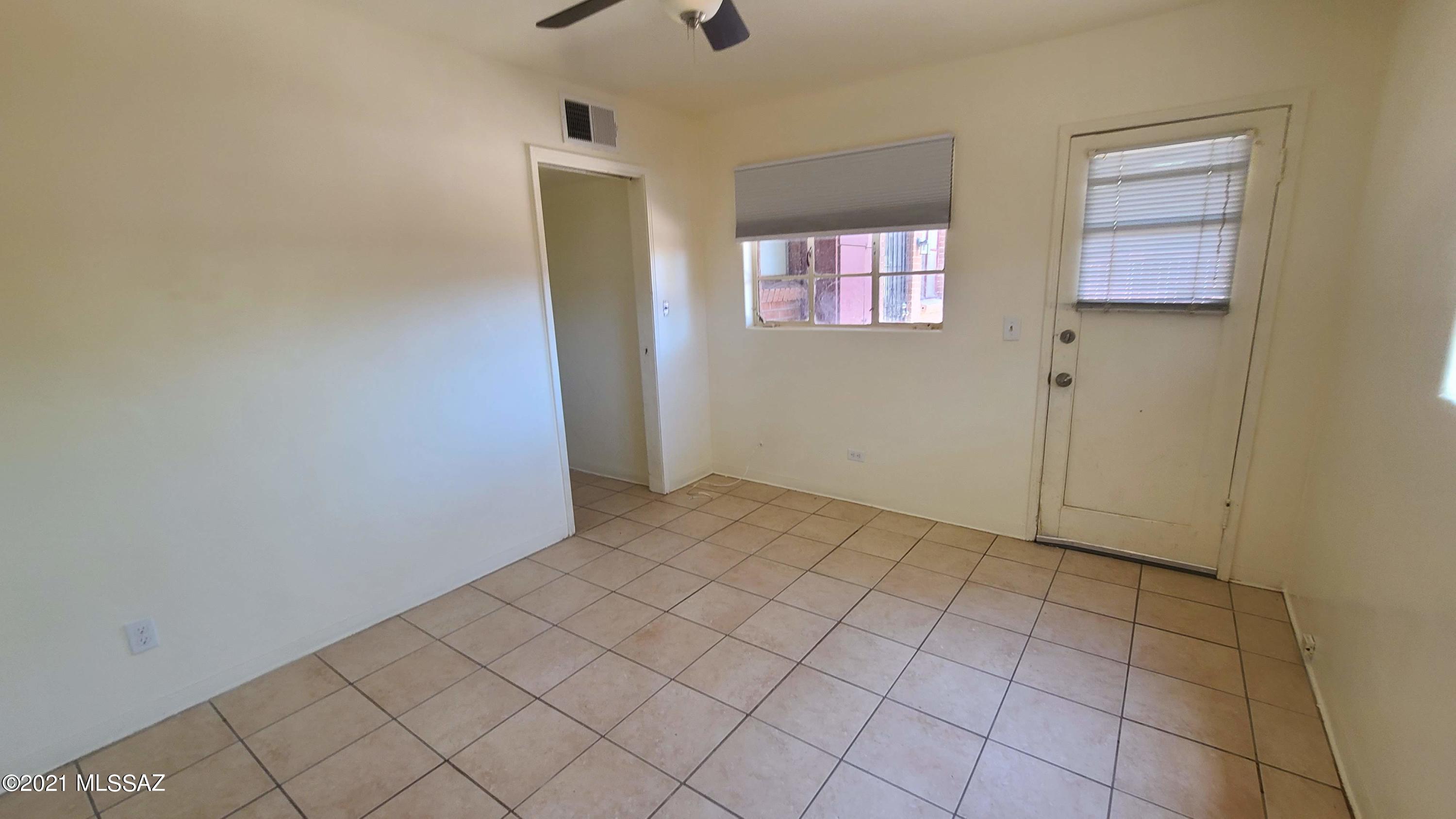 San Clemente Park View - Residential Income