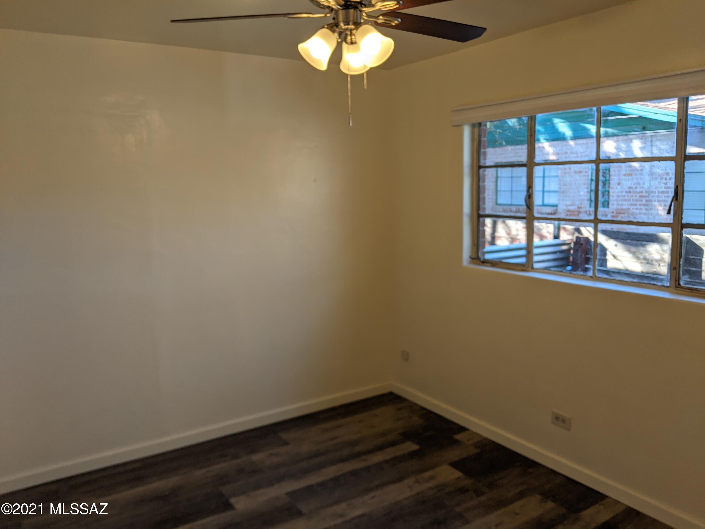San Clemente Park View - Residential Income