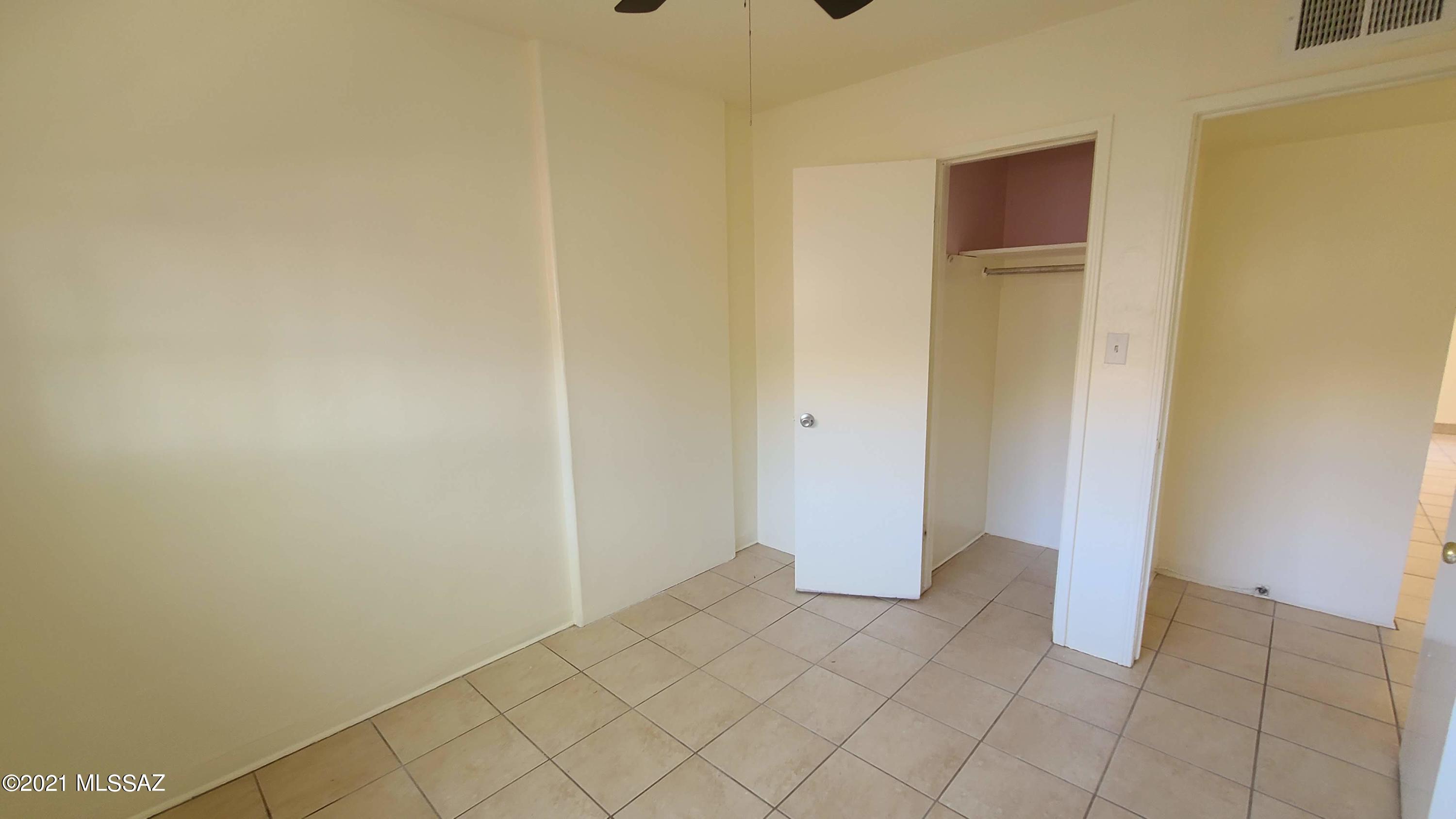 San Clemente Park View - Residential Income