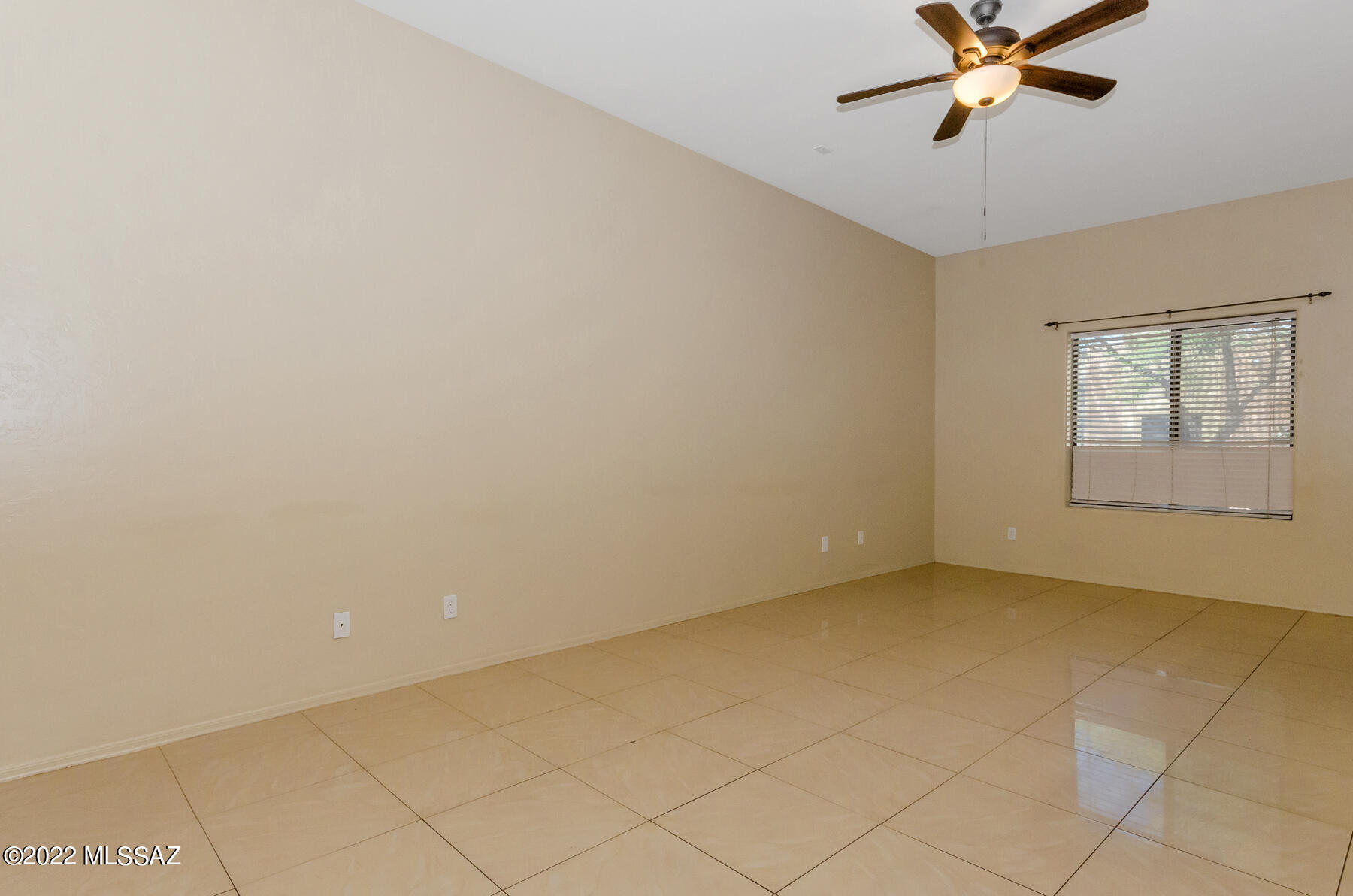 Barrio Escalante Subdivision (1-46) - Residential Lease