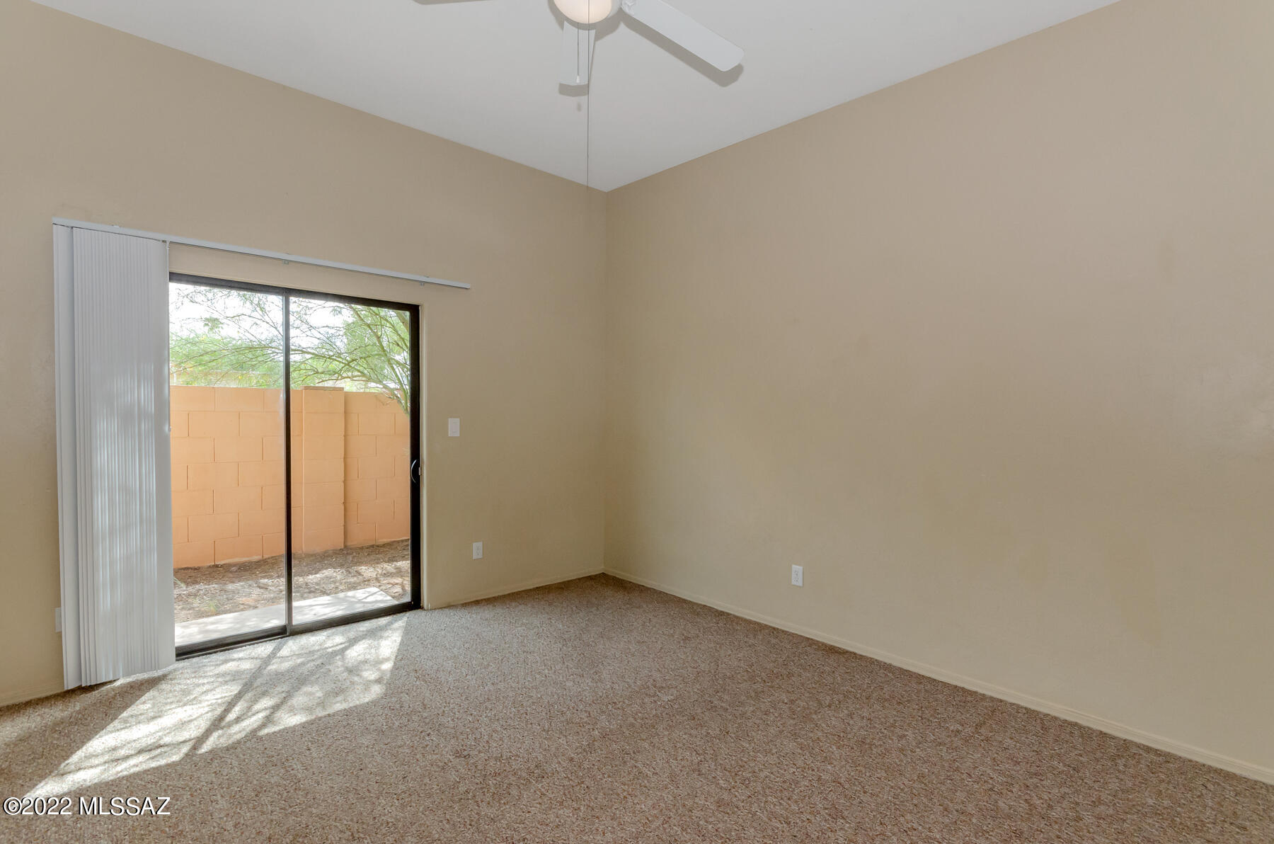 Barrio Escalante Subdivision (1-46) - Residential Lease