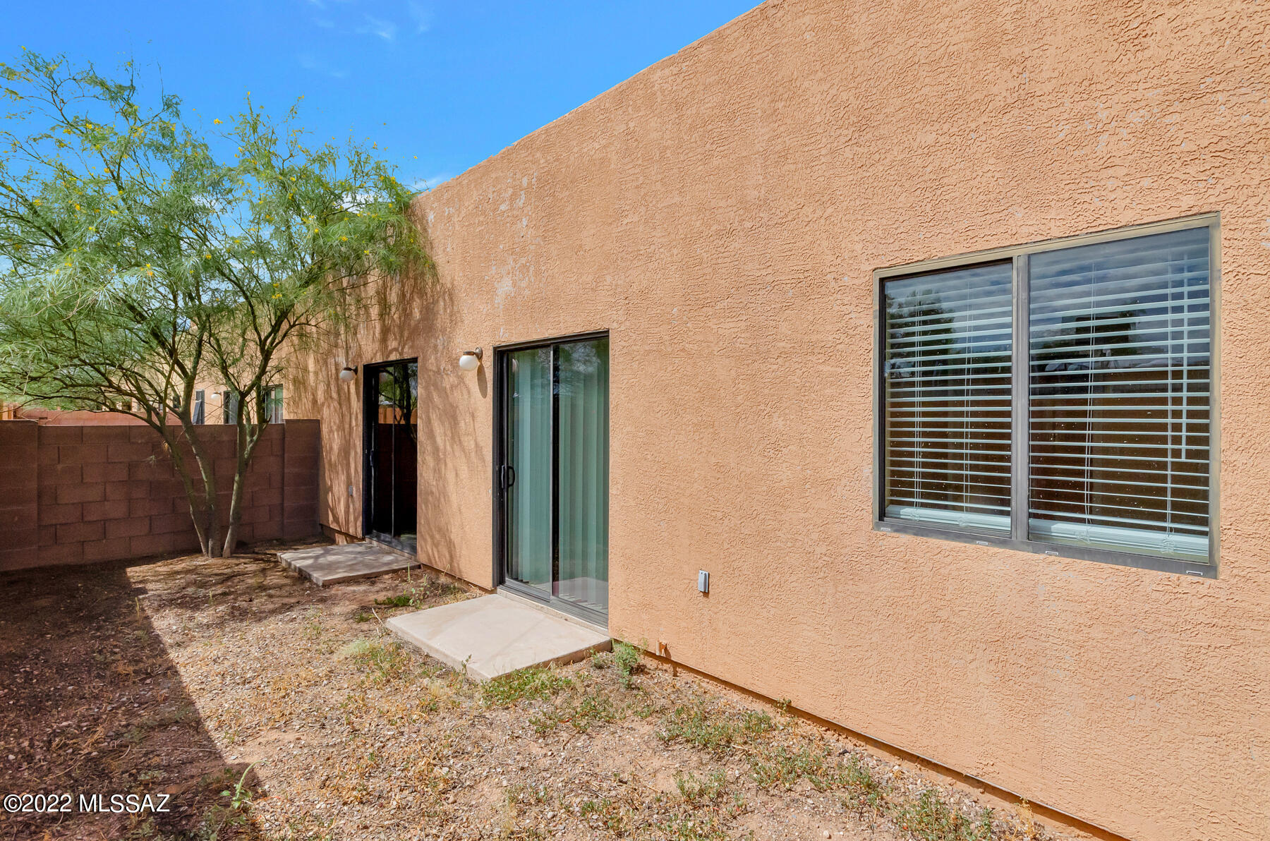 Barrio Escalante Subdivision (1-46) - Residential Lease