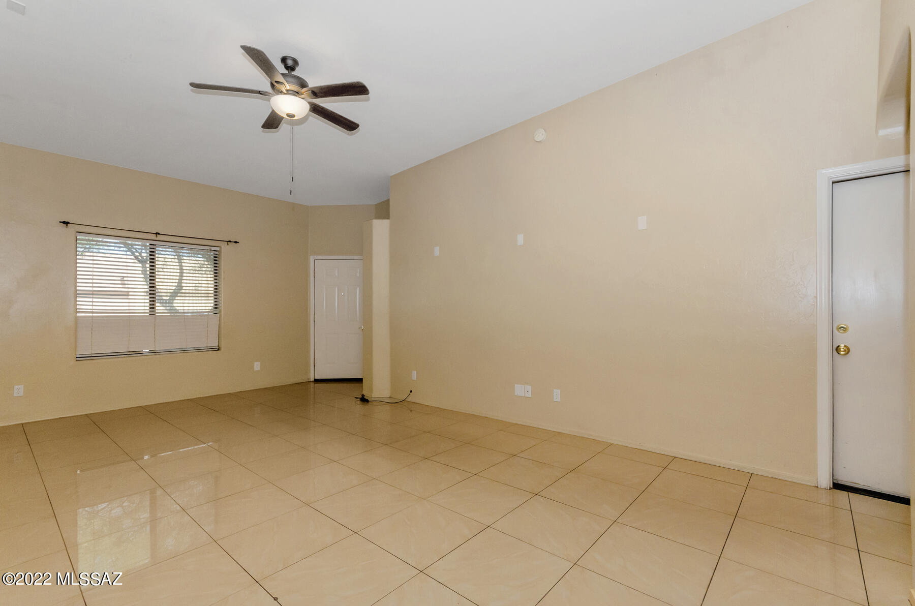 Barrio Escalante Subdivision (1-46) - Residential Lease