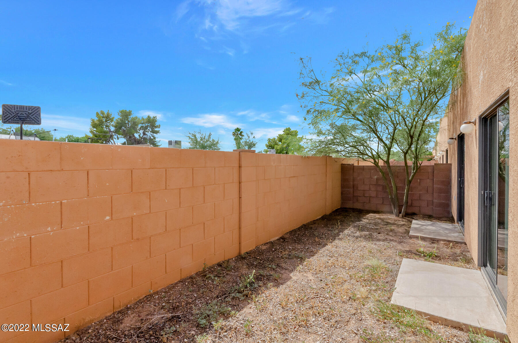 Barrio Escalante Subdivision (1-46) - Residential Lease