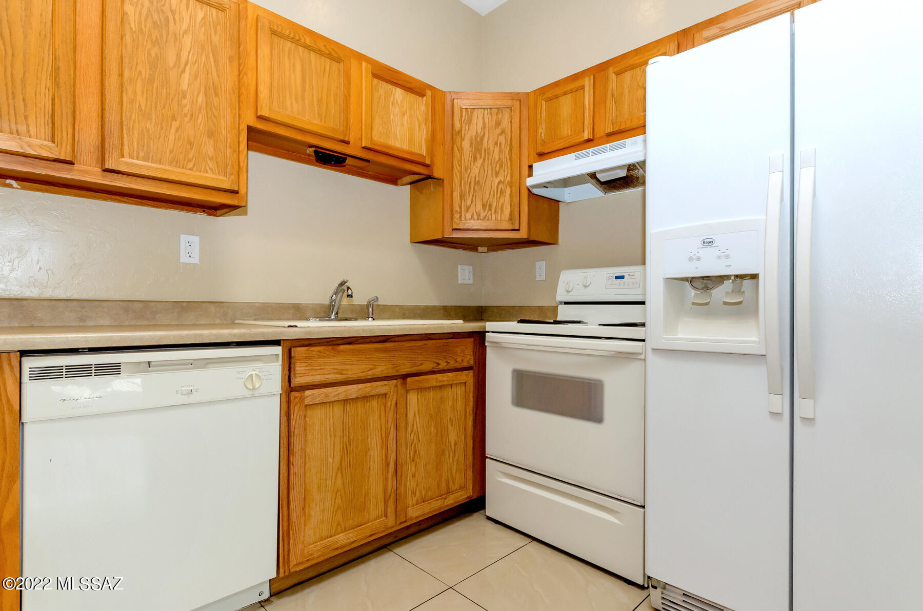 Barrio Escalante Subdivision (1-46) - Residential Lease