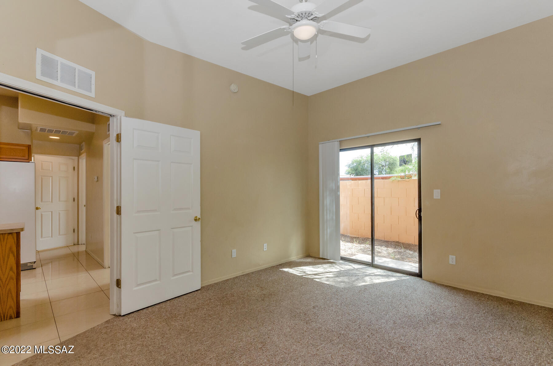 Barrio Escalante Subdivision (1-46) - Residential Lease