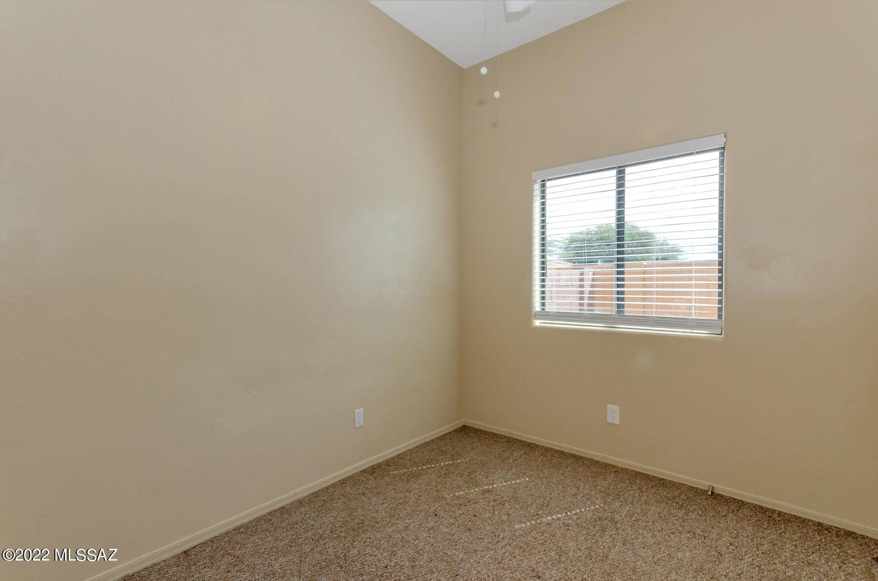 Barrio Escalante Subdivision (1-46) - Residential Lease