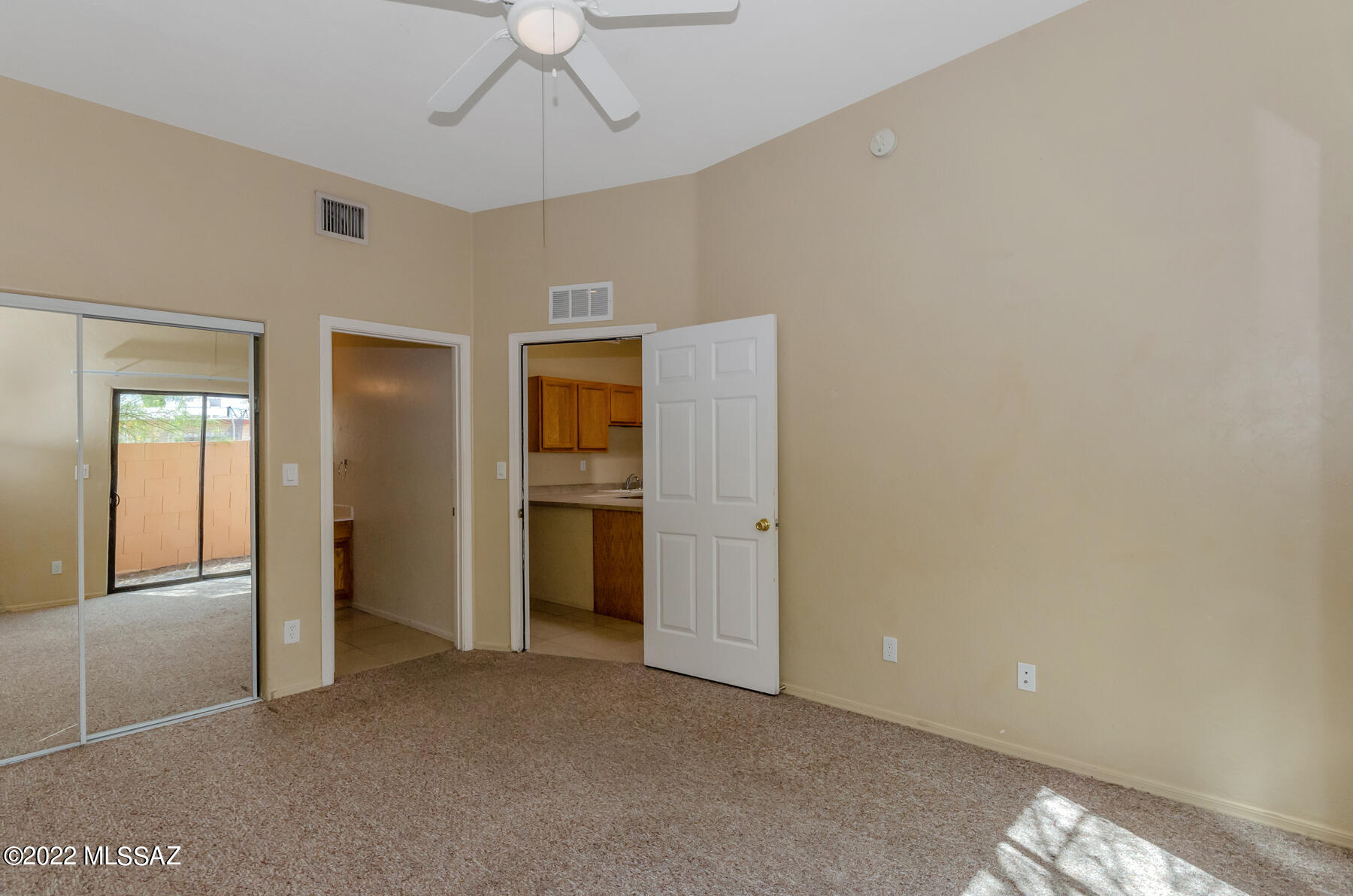 Barrio Escalante Subdivision (1-46) - Residential Lease