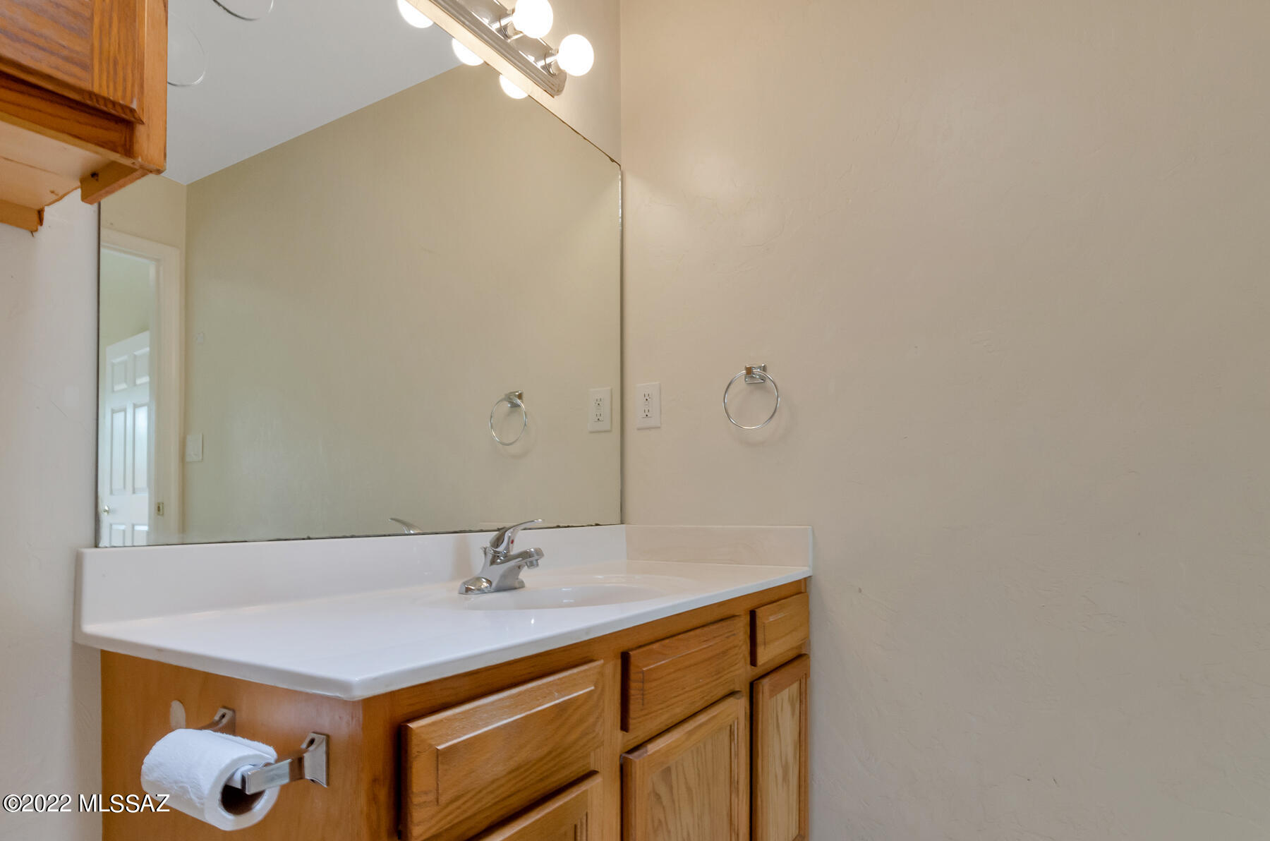 Barrio Escalante Subdivision (1-46) - Residential Lease