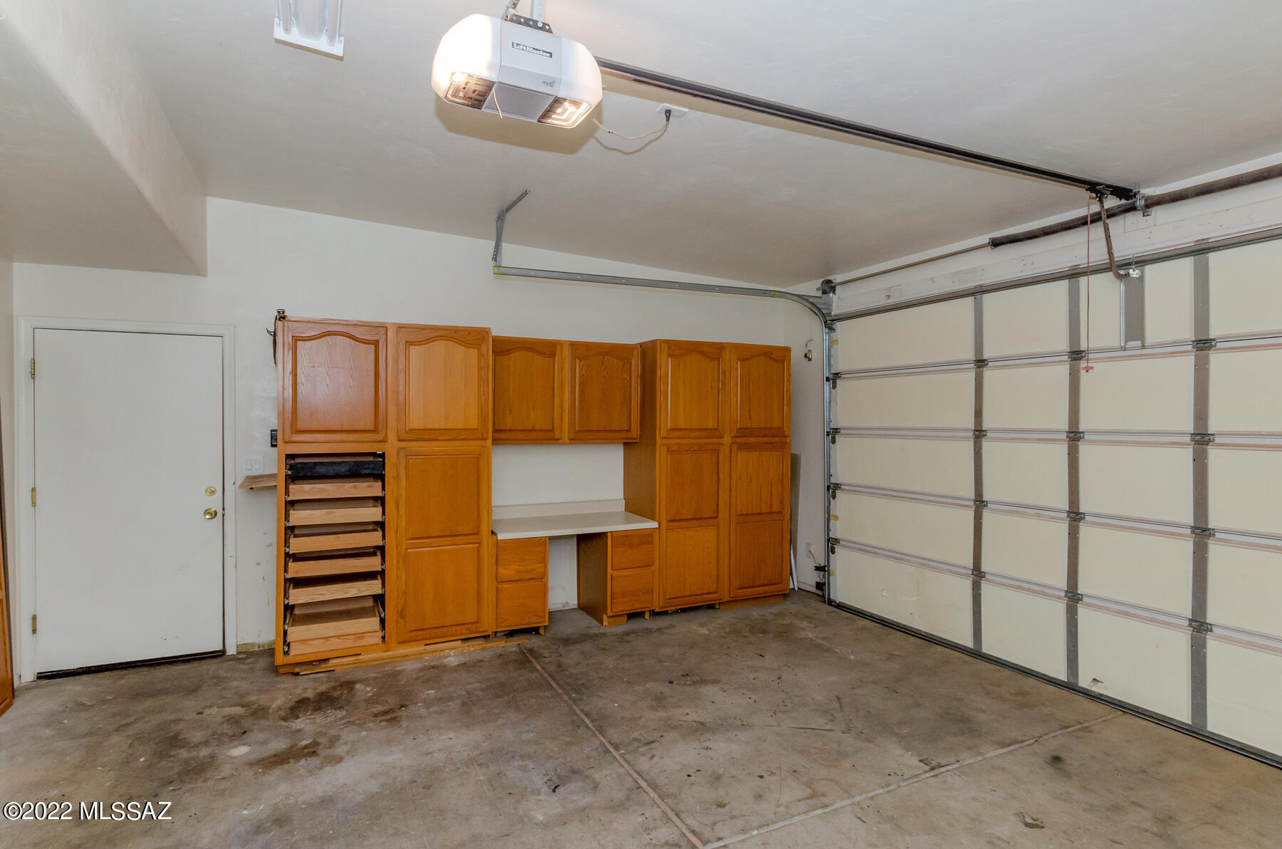 Barrio Escalante Subdivision (1-46) - Residential Lease