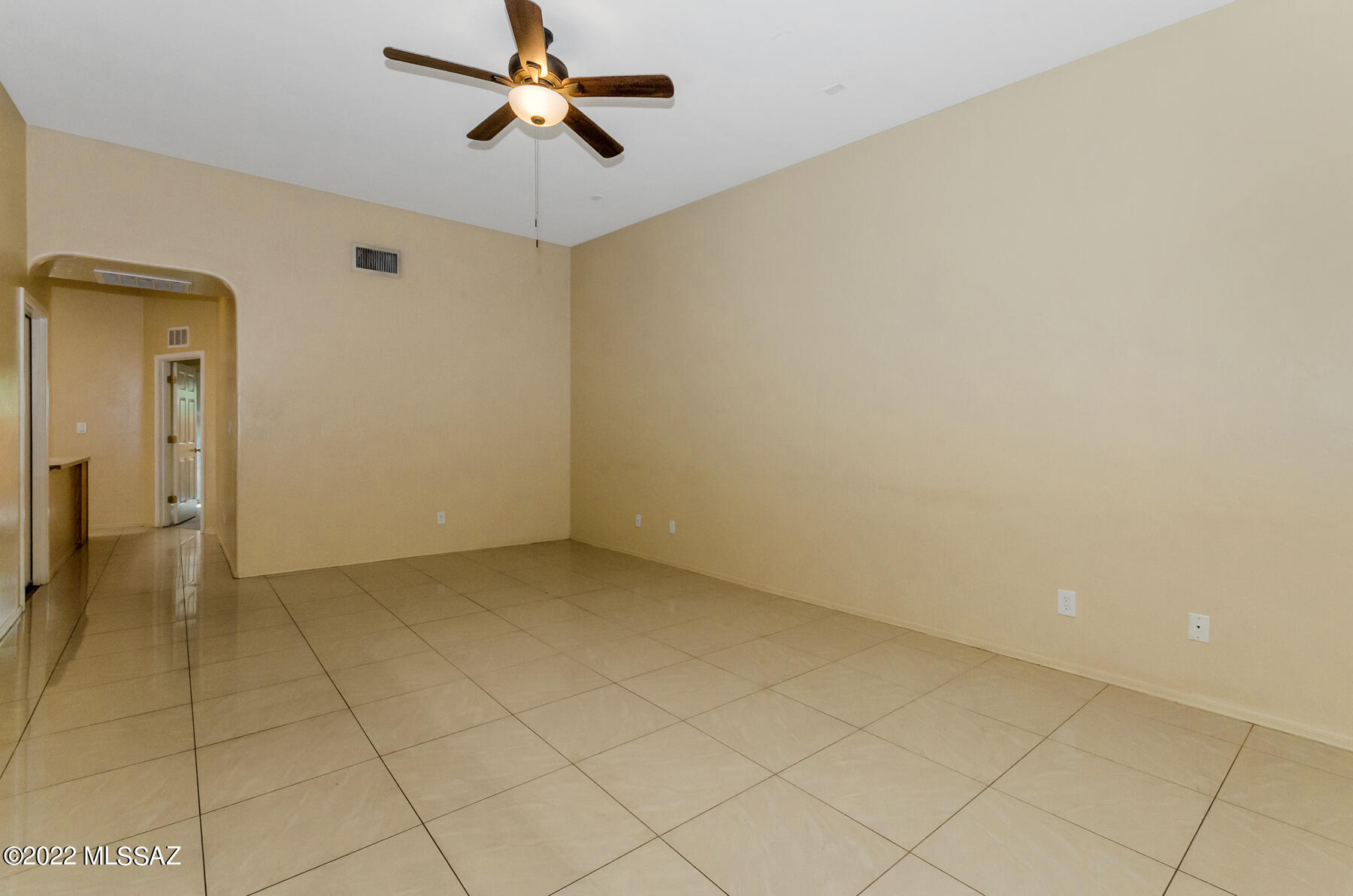 Barrio Escalante Subdivision (1-46) - Residential Lease