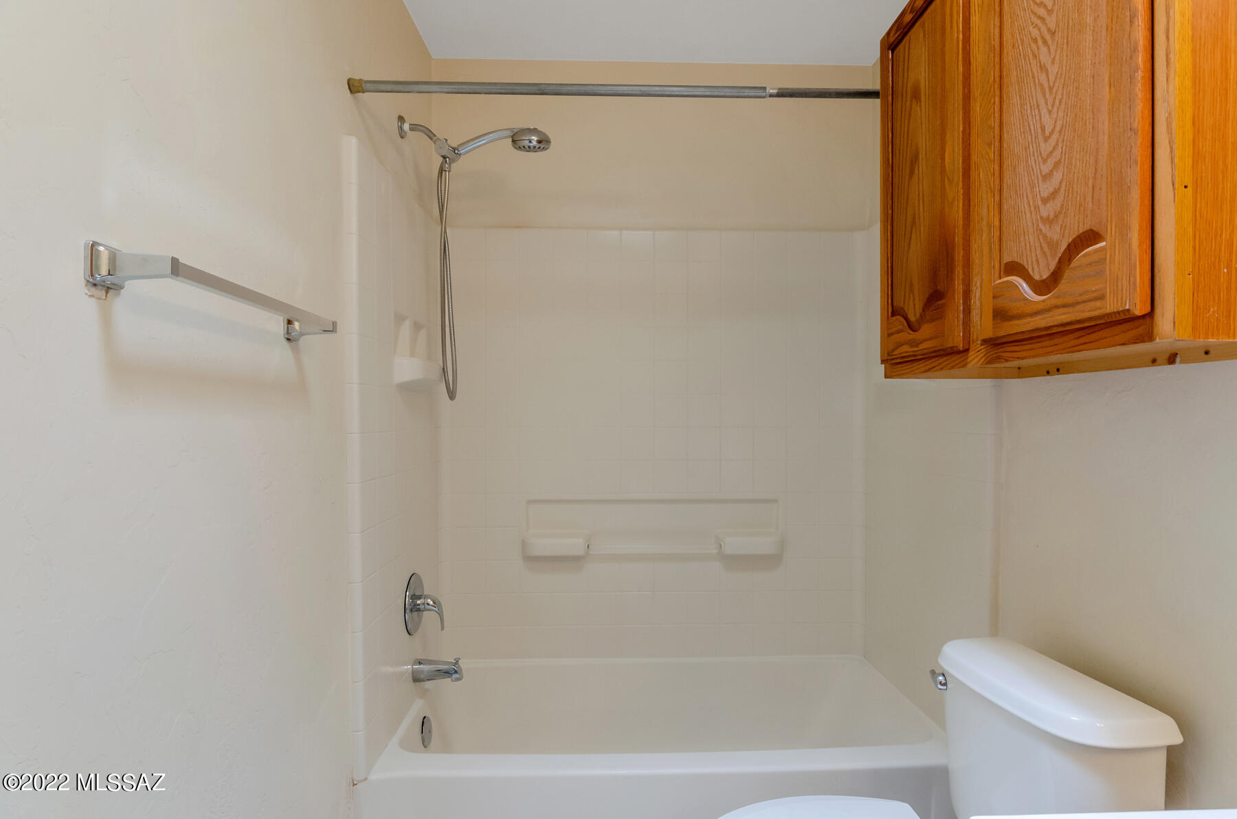 Barrio Escalante Subdivision (1-46) - Residential Lease