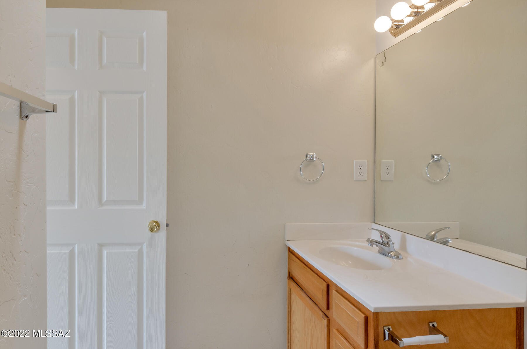 Barrio Escalante Subdivision (1-46) - Residential Lease