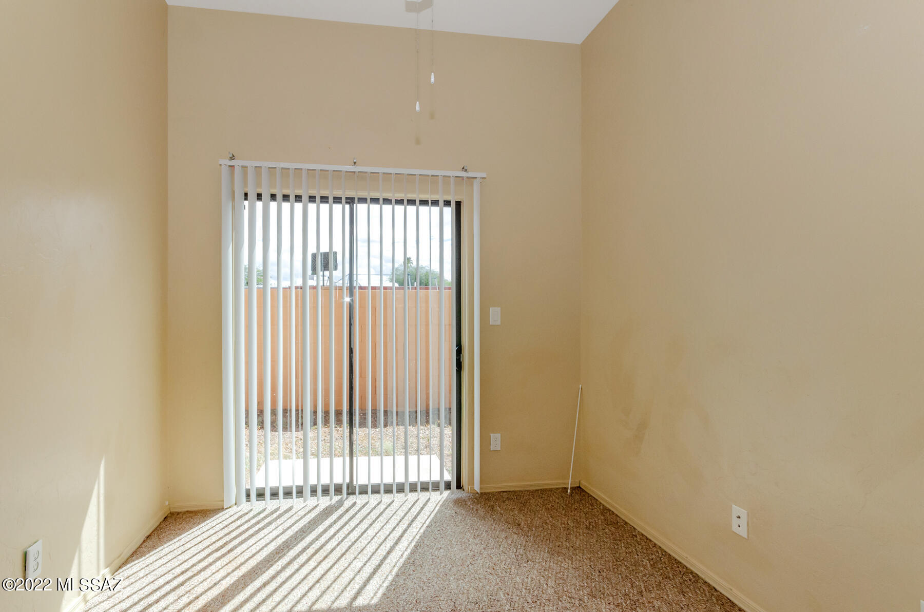 Barrio Escalante Subdivision (1-46) - Residential Lease