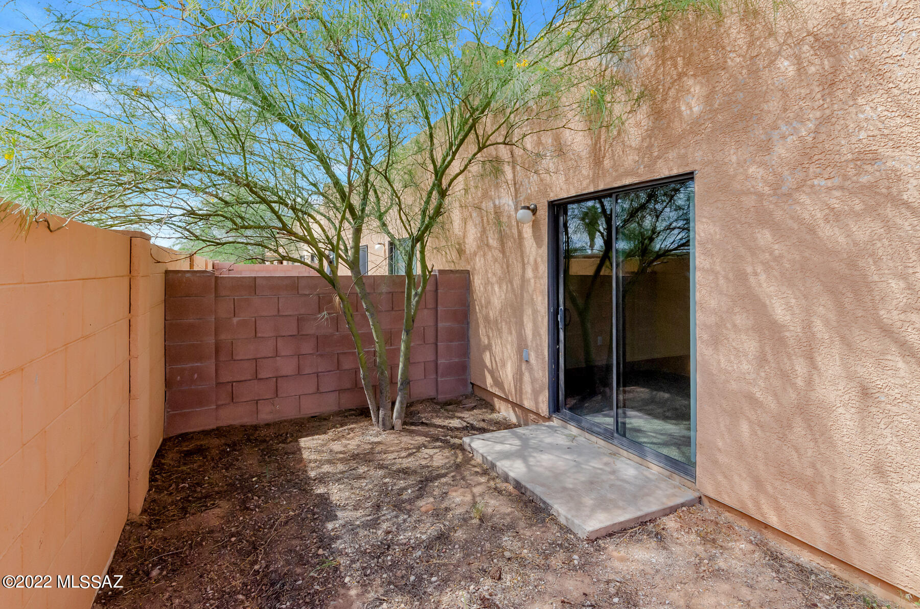 Barrio Escalante Subdivision (1-46) - Residential Lease