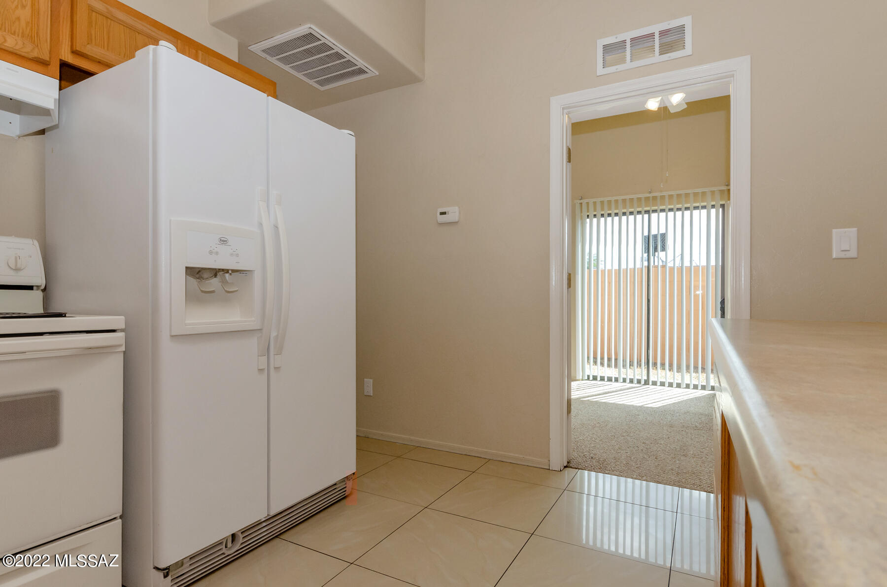 Barrio Escalante Subdivision (1-46) - Residential Lease